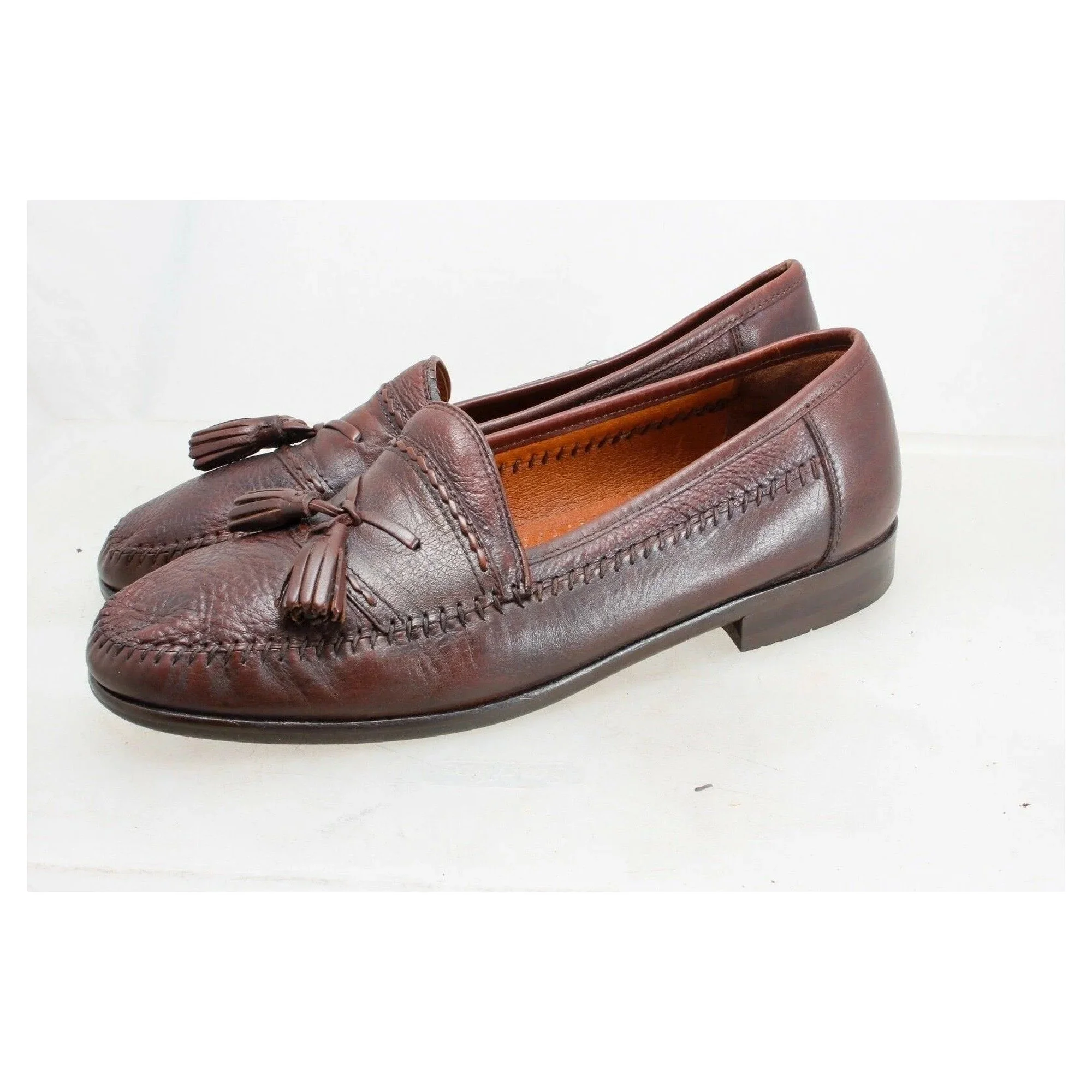 brass-boot-brown-leather-tassel-moc-loafers-mens-size-9-5-m-02.jpg