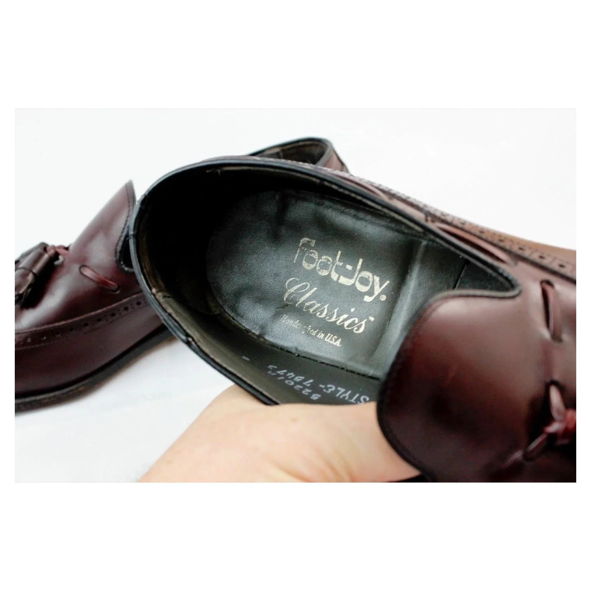 footjoy-classics-burgundy-leather-tassel-loafers-mens-8-5-d-07.jpg