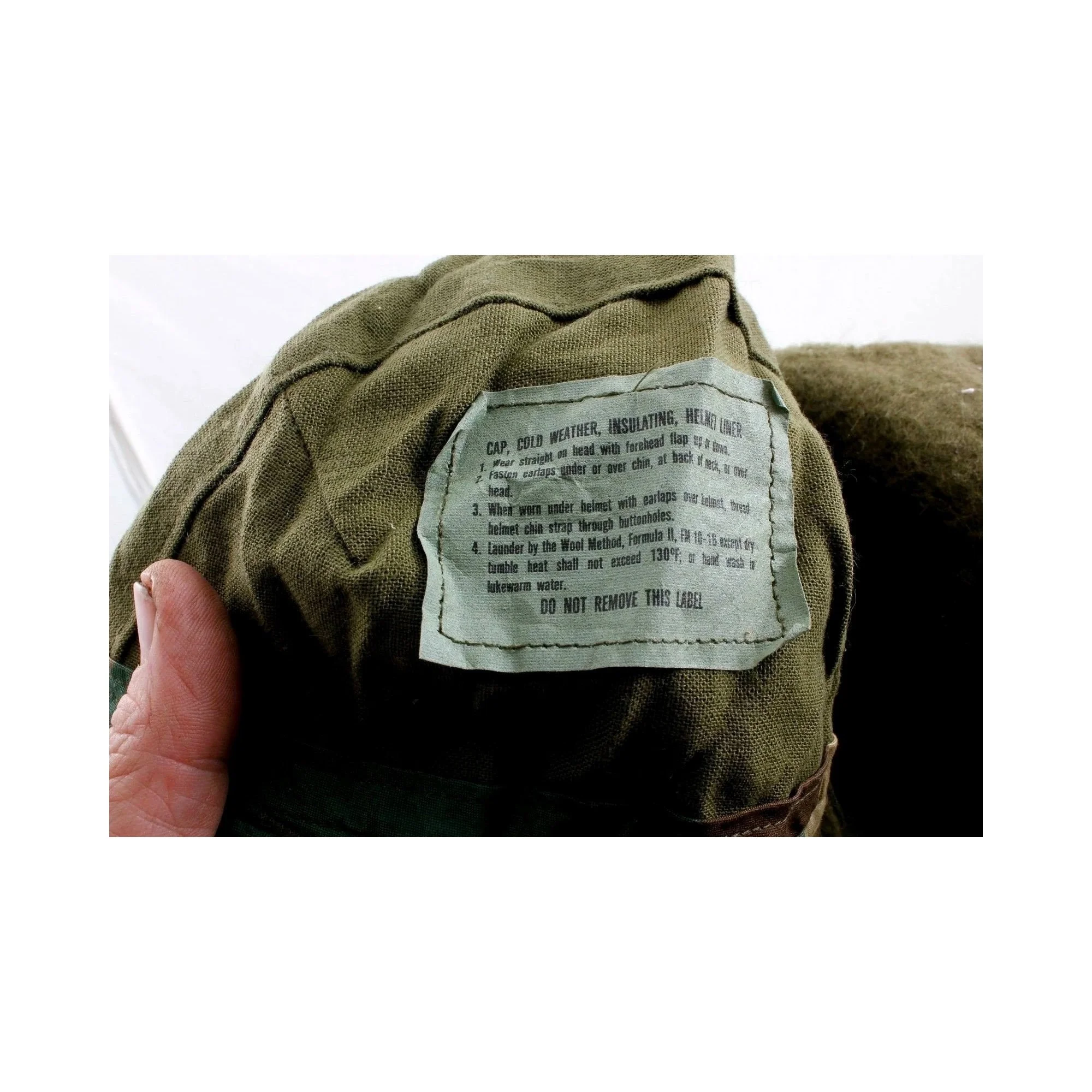 Woodland_Helmet_Liner_04.jpg