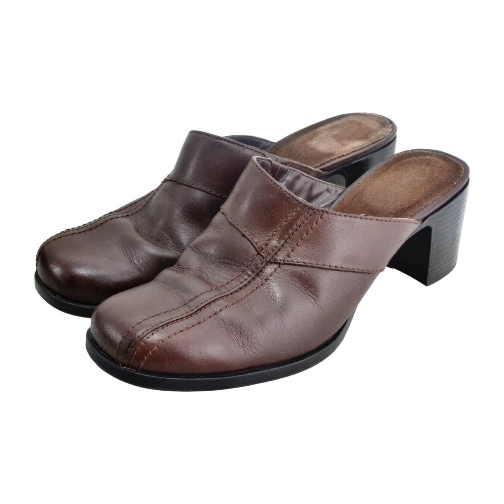 clarks-79689-women-s-brown-leather-slip-on-mule-clogs-size-7-5-m-02.jpg