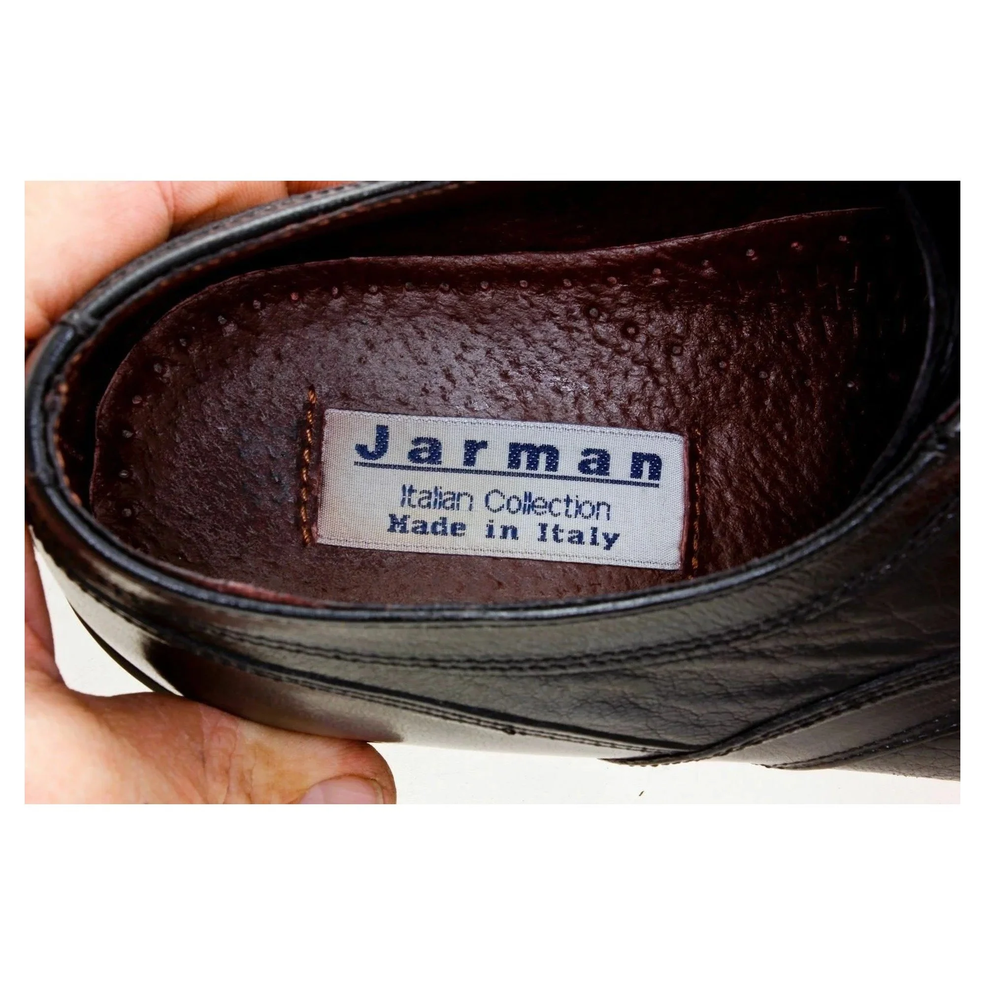 jarman-italian-collection-black-leather-cap-toe-dress-shoes-mens-size-8-5-d-made-in-italy-06.jpg