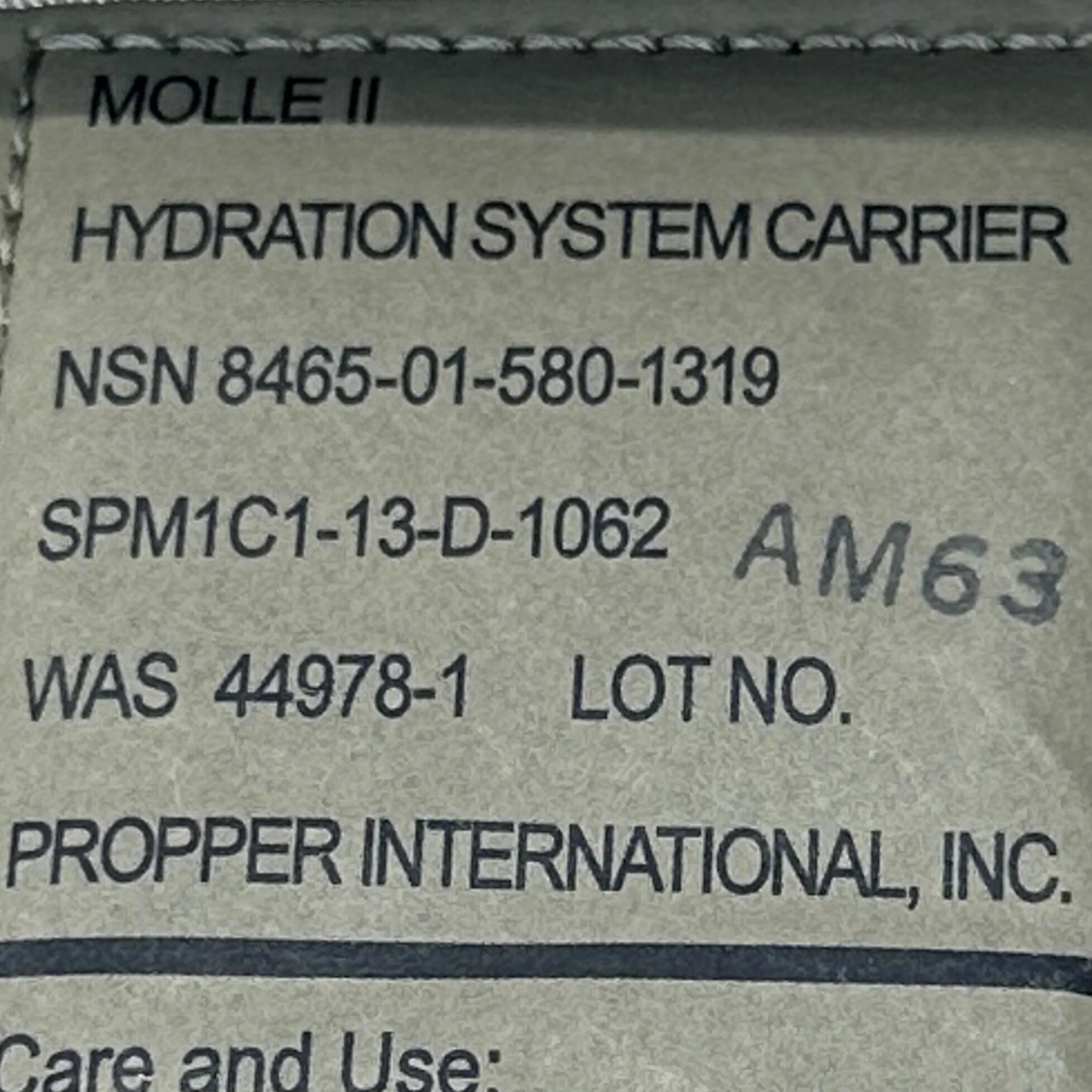 Hydration 8465-01-580-1319-3.jpg