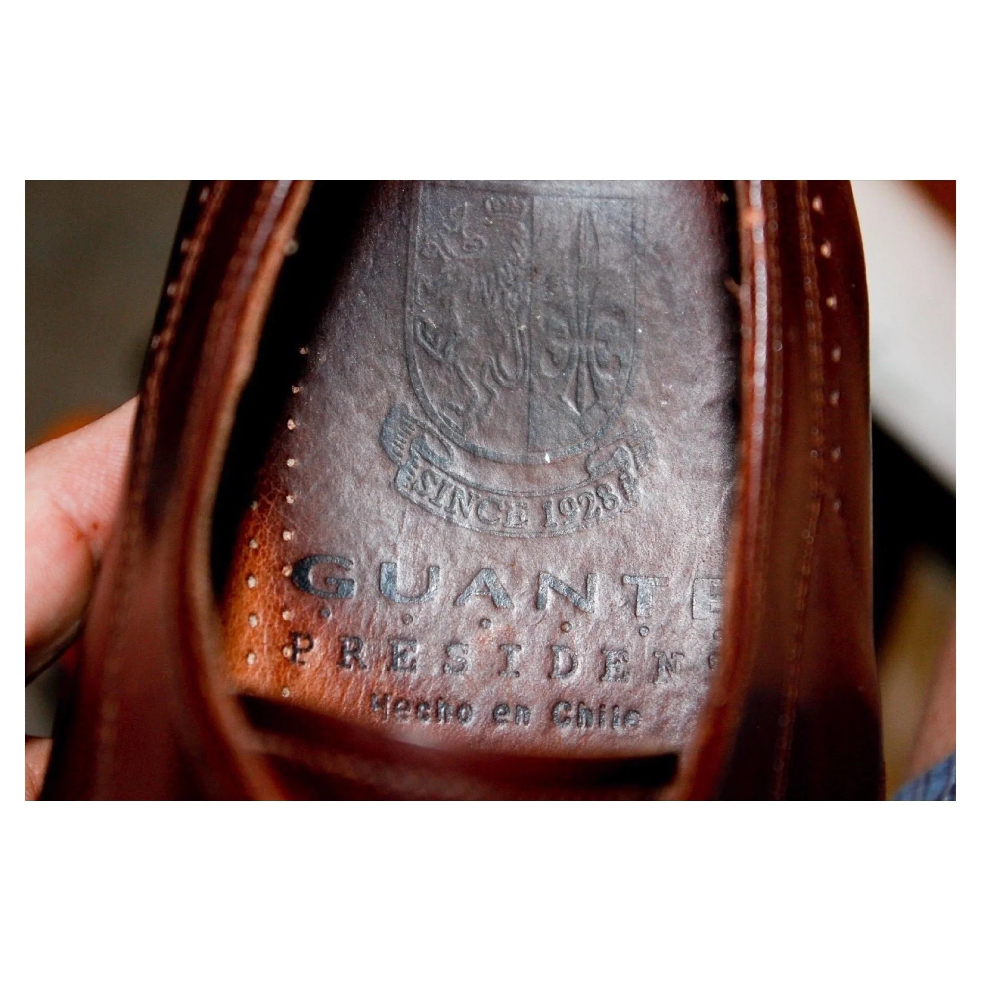 guante-president-men-s-brown-leather-cap-toe-oxford-shoes-marked-size-7-m-made-in-chile-11.jpg