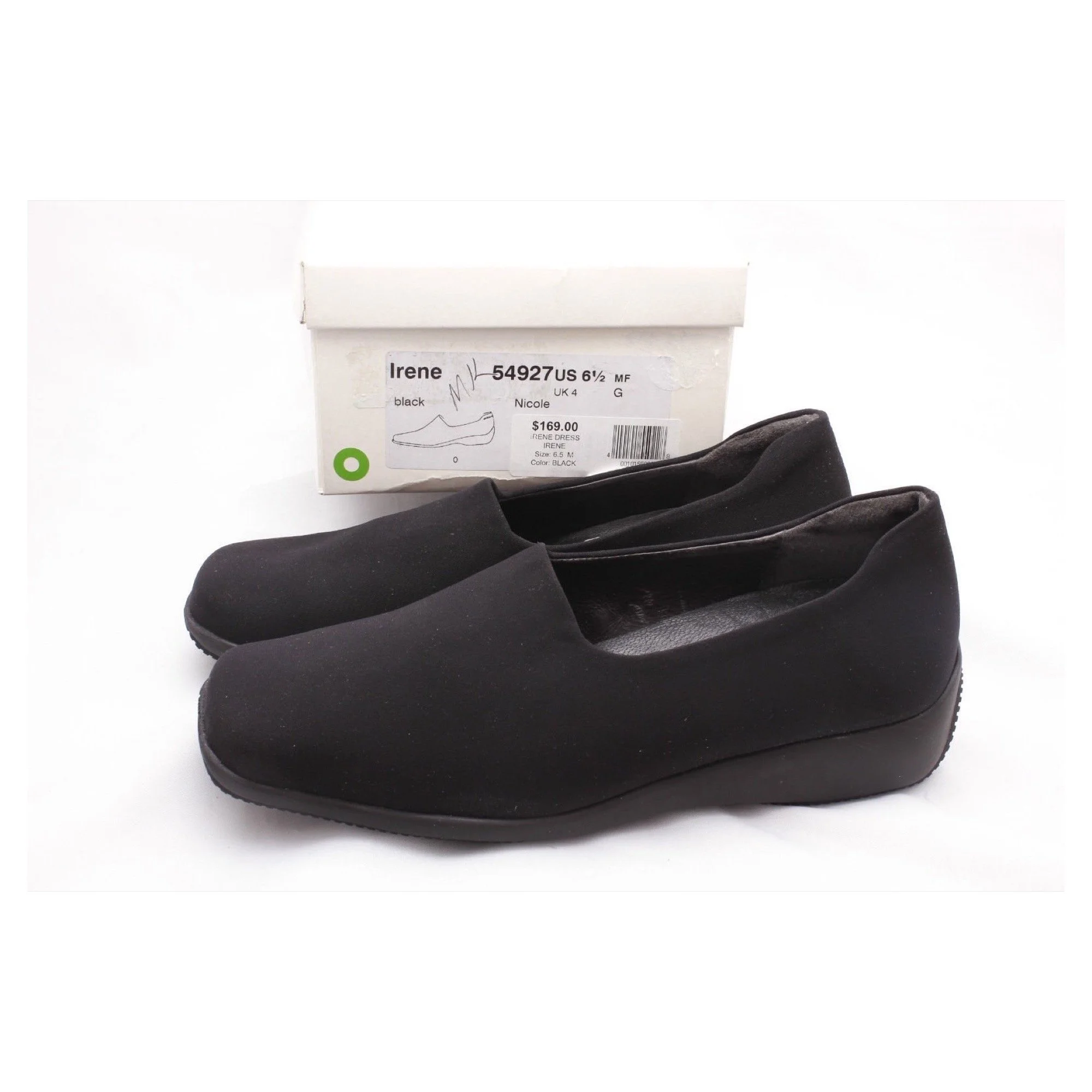 foot-solutions-irene-black-slip-on-shoes-sz-us-6-5-uk-4-dress-54927-01.jpg