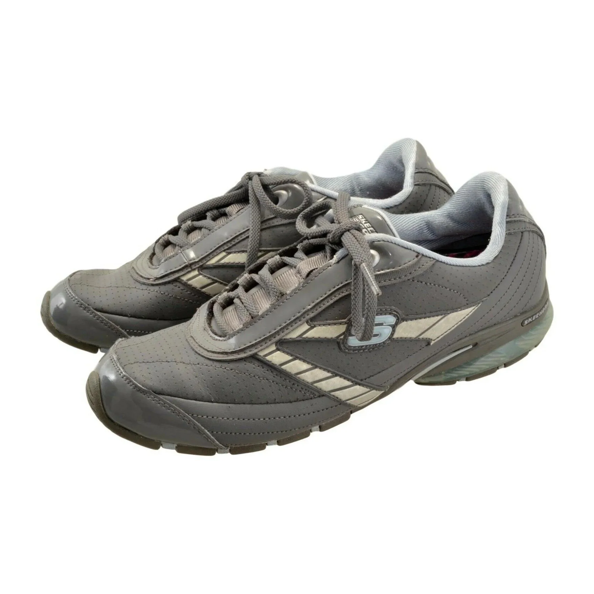 skechers-sport-11675-womens-gray-light-blue-athletic-shoes-size-8-eu-38-02.jpg