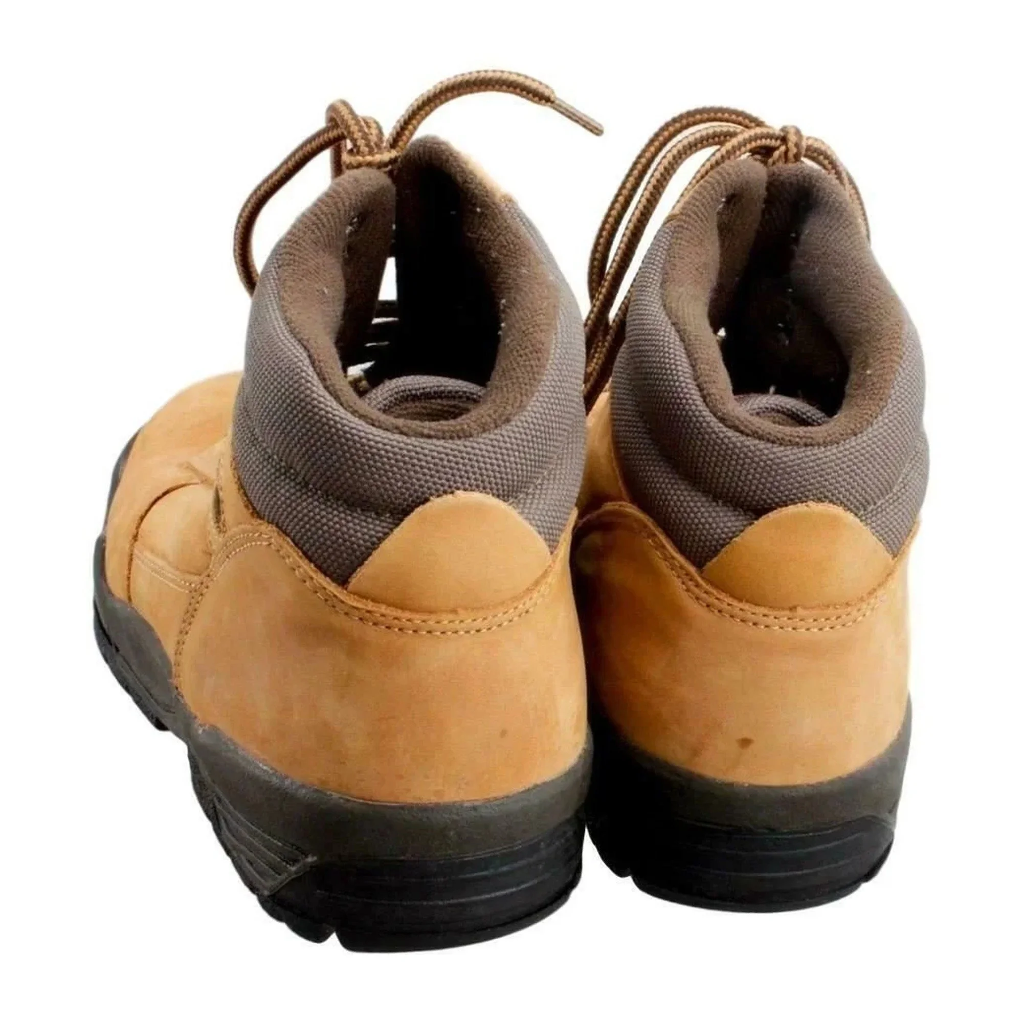 vasque-womens-tan-leather-hiking-trail-ankle-boots-size-9-us-7-uk-39-5-eu-03.jpg