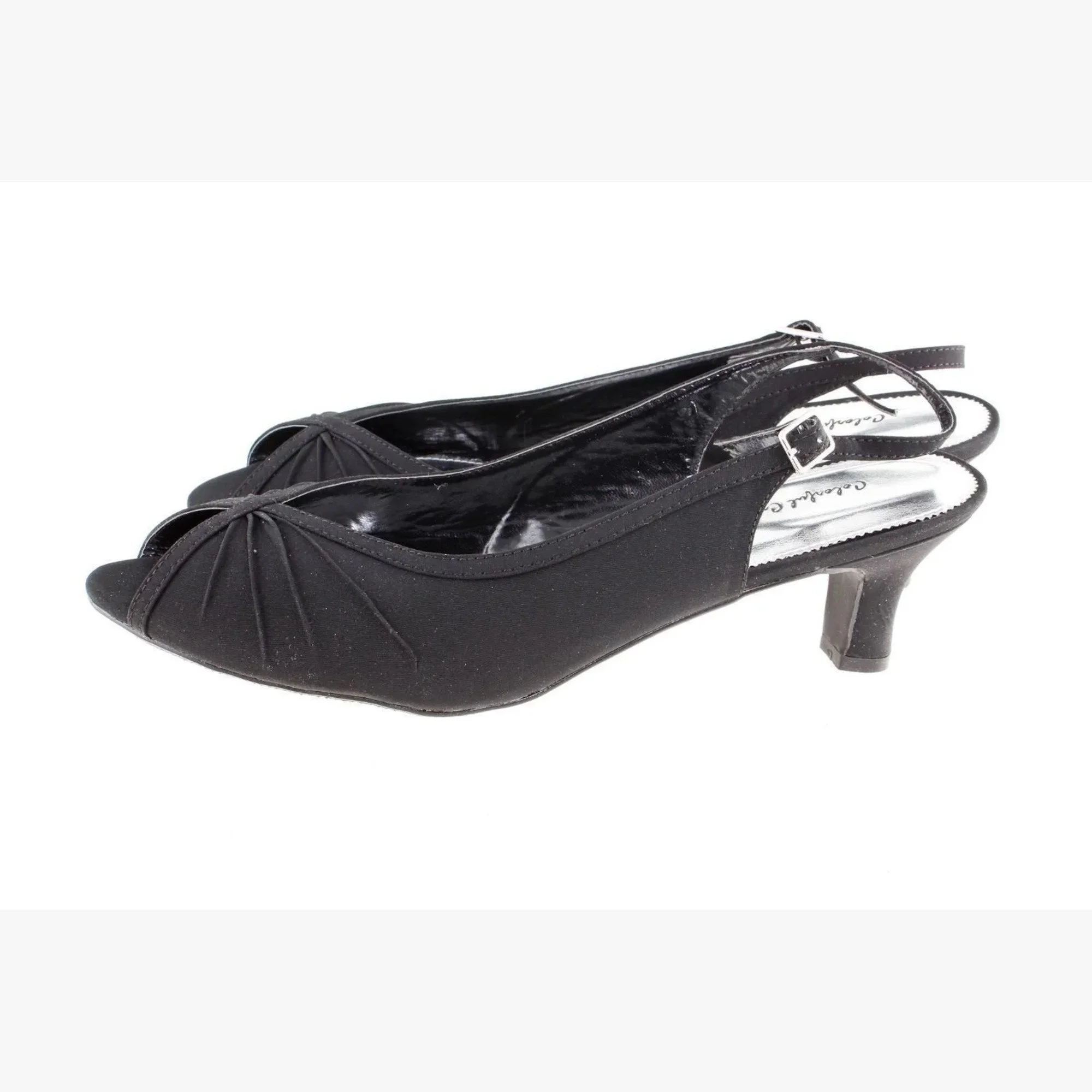 colorful-creations-dorothy-women-s-black-peep-toe-slingback-kitten-heels-size-11b-10.jpg
