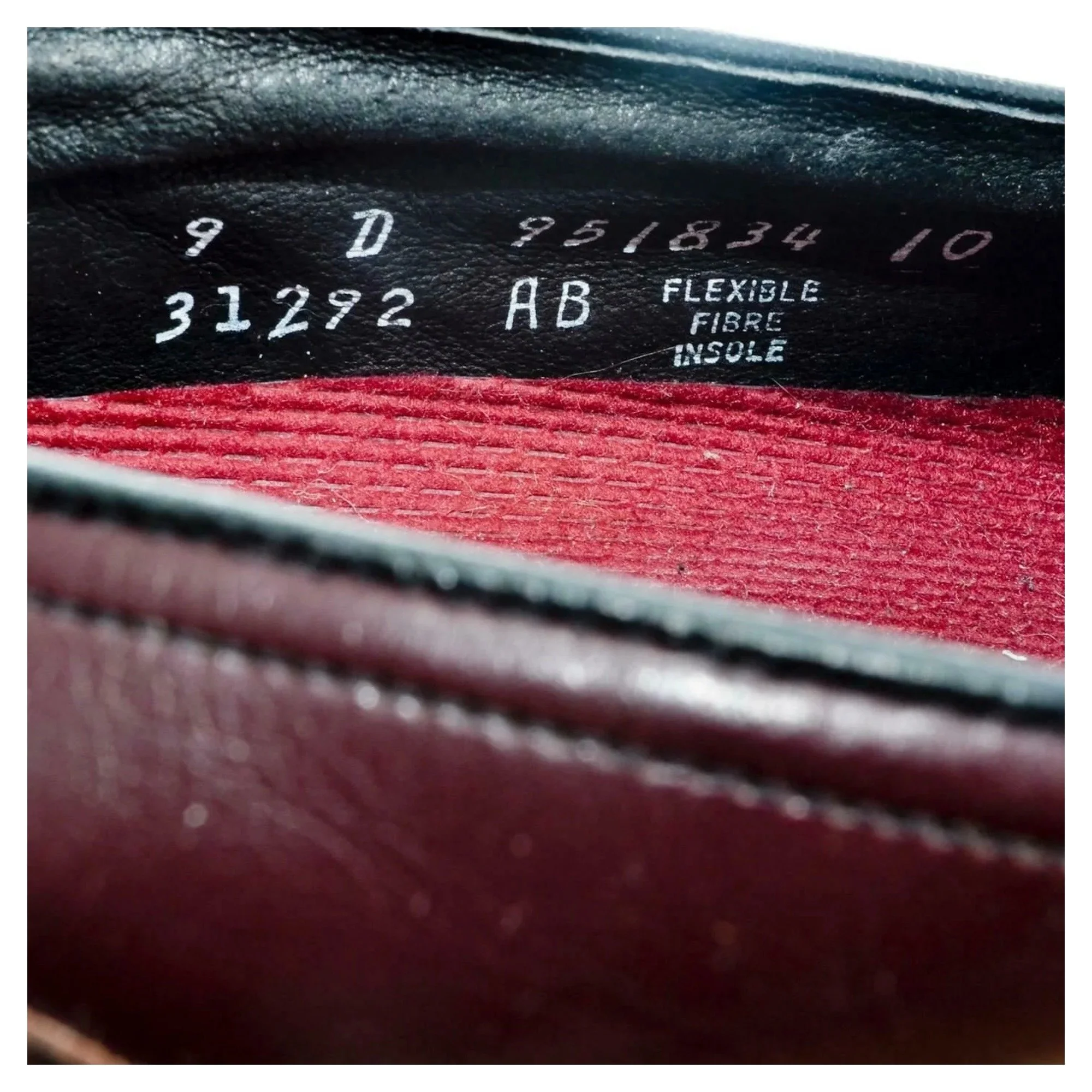 florsheim-comfortech-oxblood-kiltie-slip-on-dress-loafers-mens-size-9-d-05.jpg