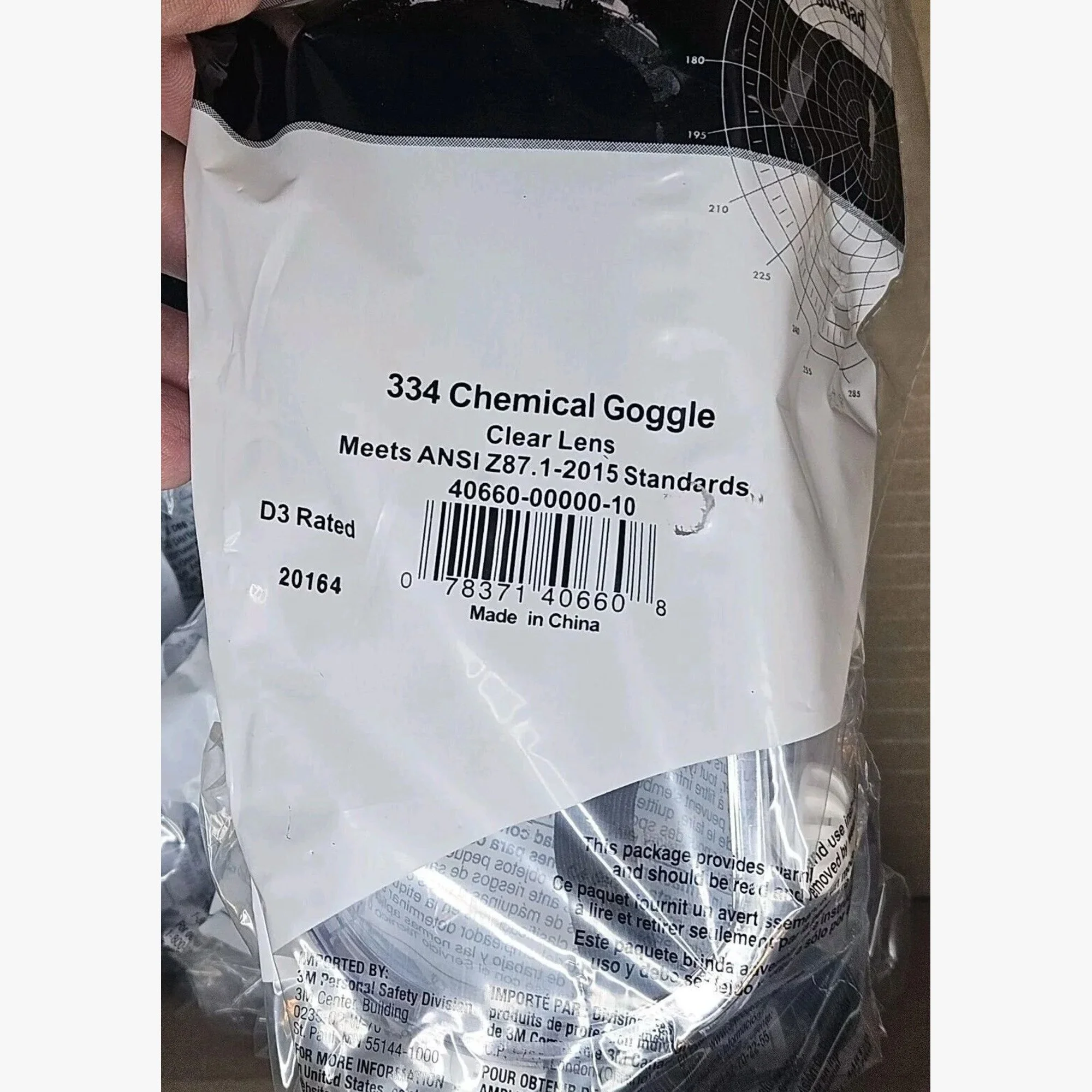 3m-splash-safety-goggles-anti-fog-pack-of-10-clear-anti-fog-lens-40661-00000-10-02.jpg