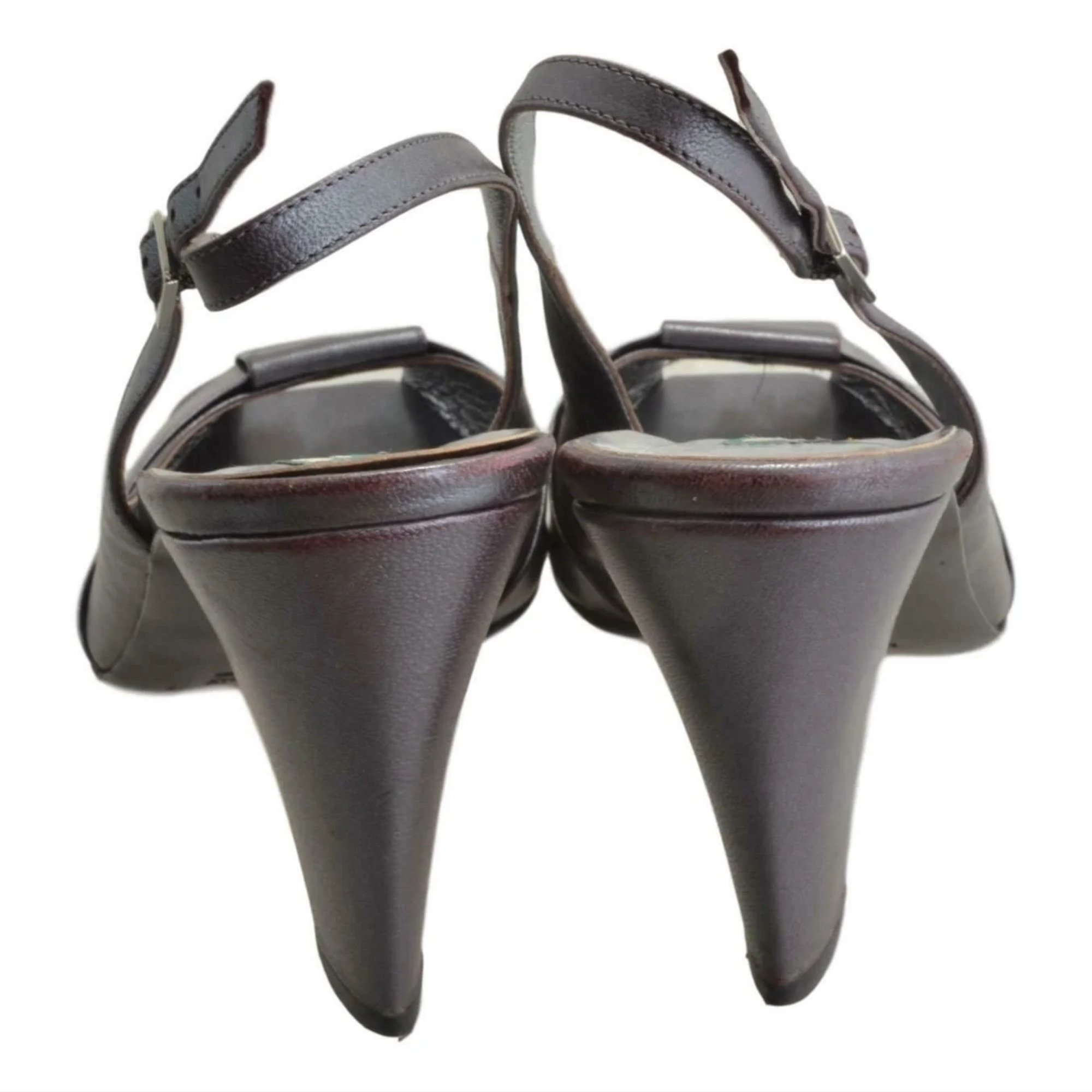 valea-firenze-pewter-leather-slingback-peep-toe-pumps-womens-us-9-5-eu-41-03.jpg
