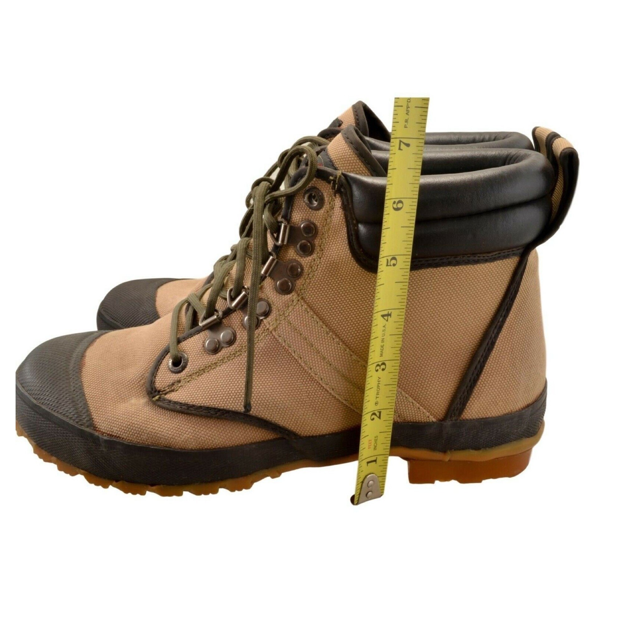 redhead-brown-canvas-leather-ankle-water-boots-men-s-size-9-04.jpg