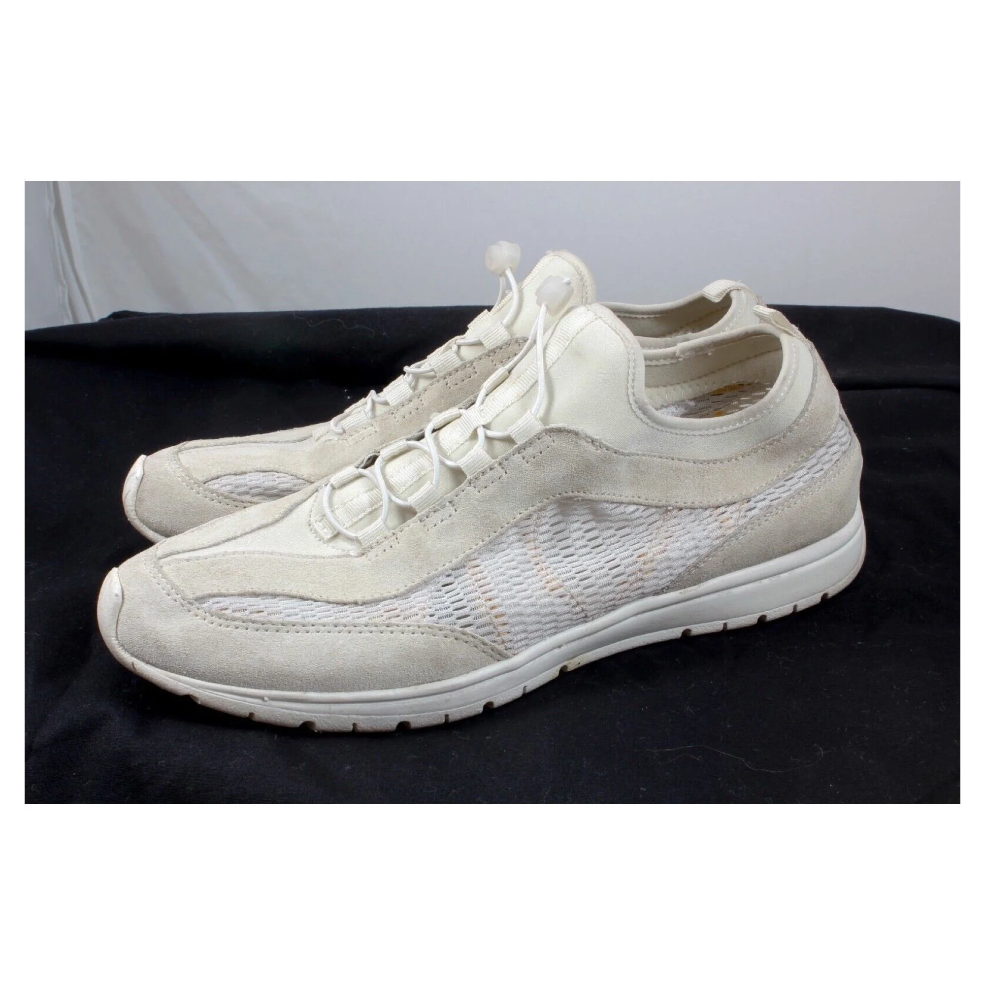 rockport-marci-cloud-apw3405y-women-s-washable-comfort-shoes-size-10-m-02.jpg