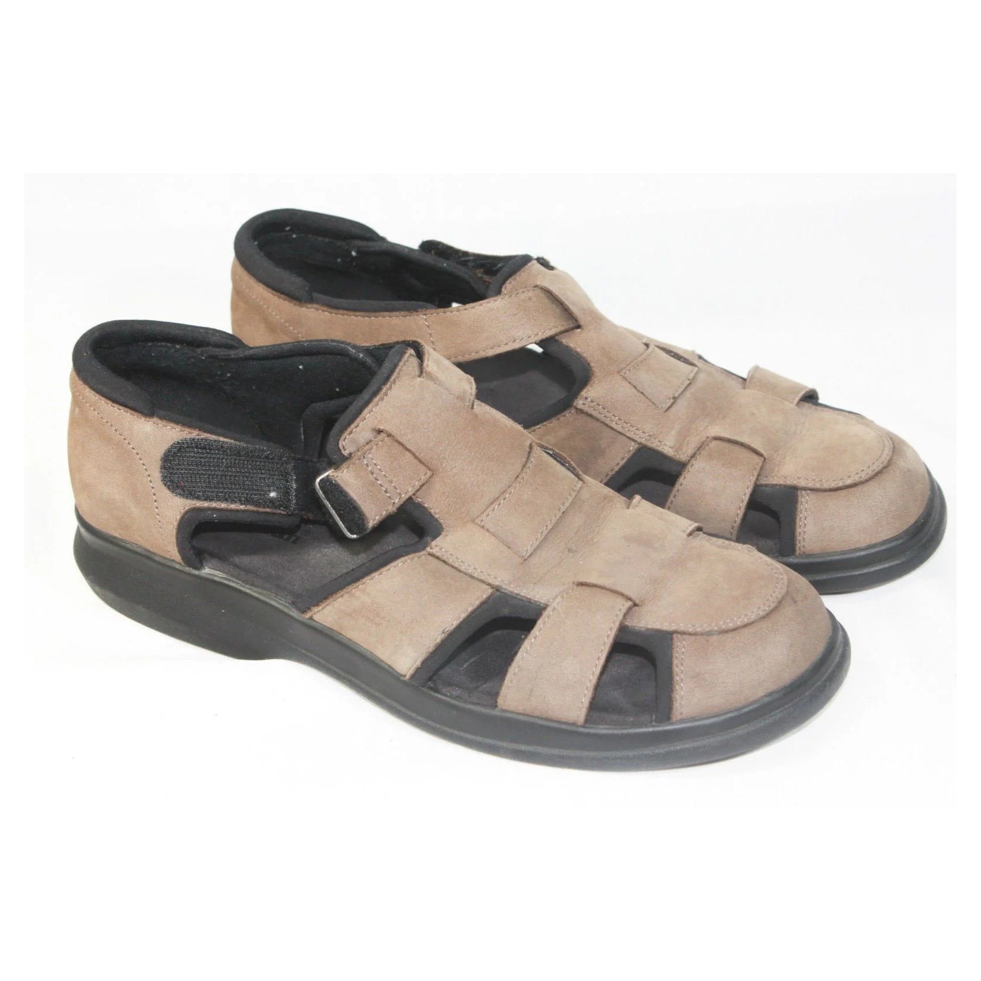 l-l-bean-brown-suede-closed-toe-sandals-womens-size-9-m-01.jpg