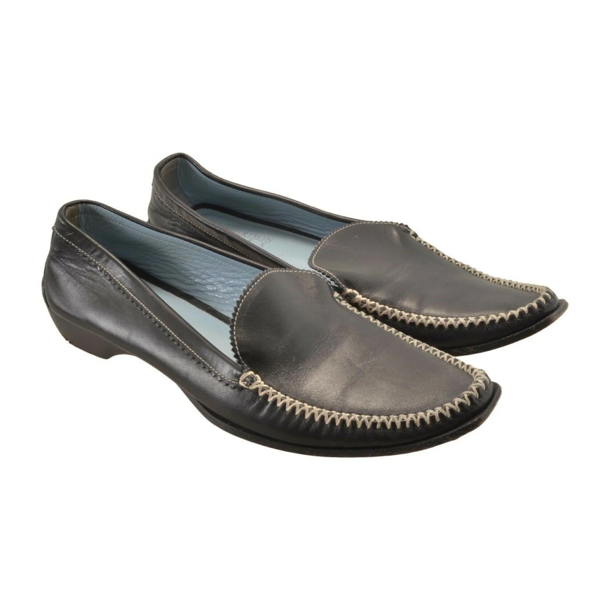 lambertson-truex-women-s-black-leather-moc-toe-loafers-eu-36-us-6-made-in-italy-02.jpg
