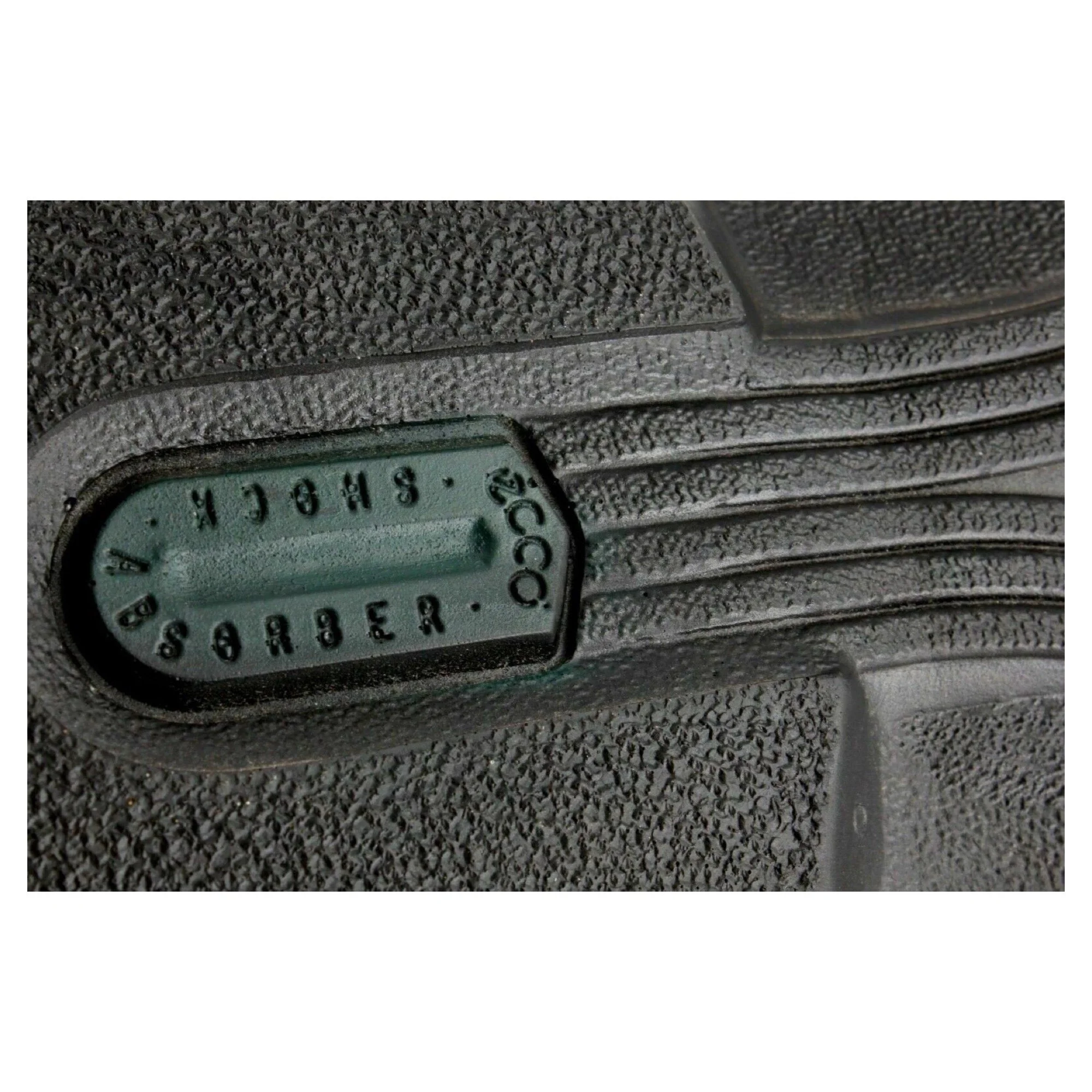 ecco-brown-suede-lace-up-comfort-fibre-system-shoes-men-s-eu-47-us-13-13-5-06.jpg