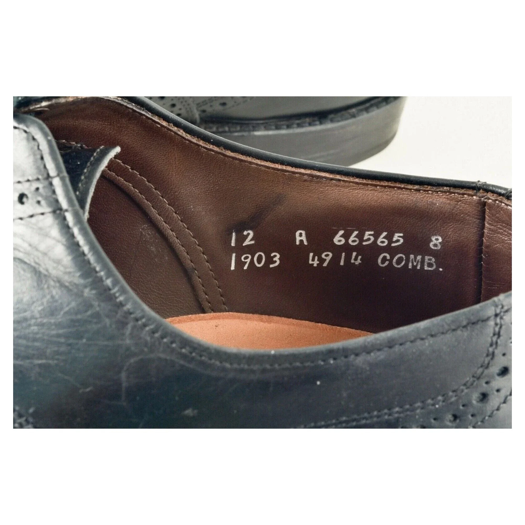 allen-edmonds-chester-black-leather-wingtip-oxford-shoes-mens-size-12-a-03.jpg