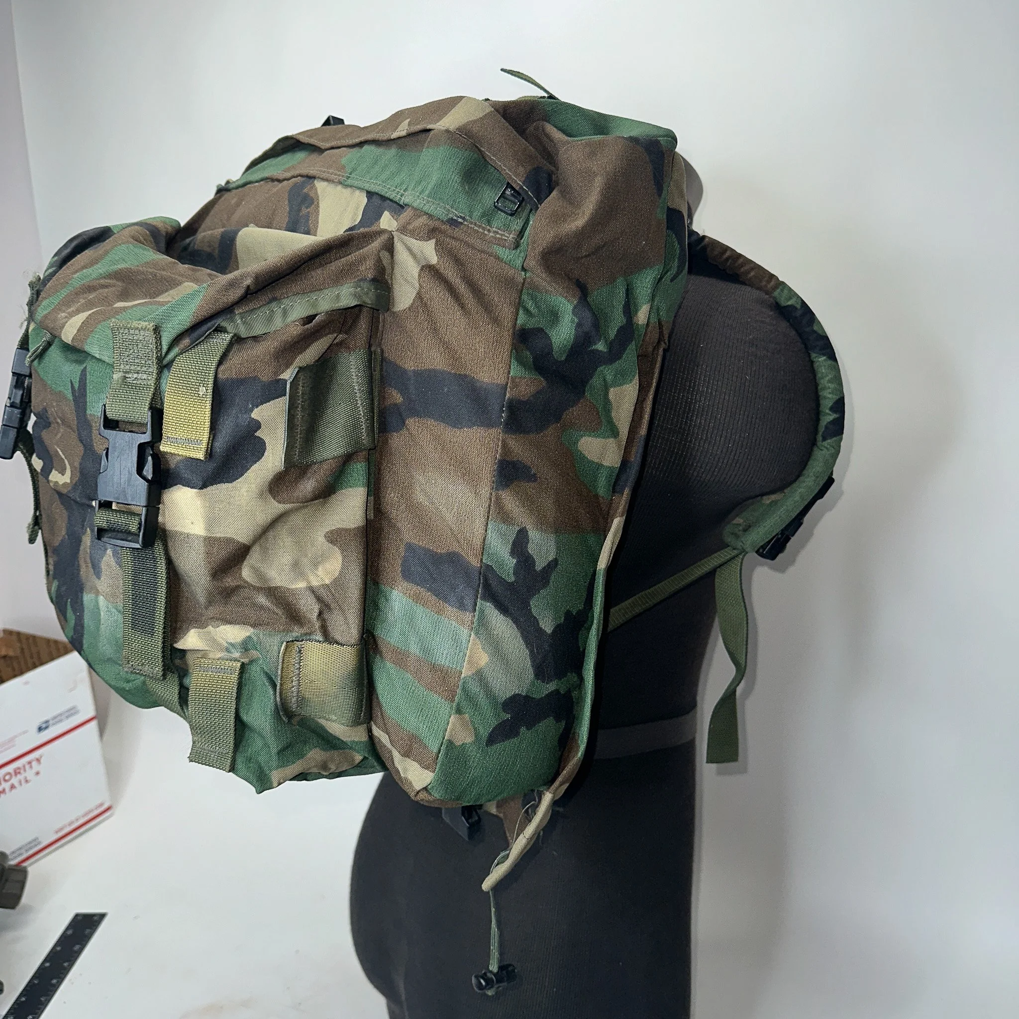 8465-01-286-5356 WOODLAND PACK-2.jpg