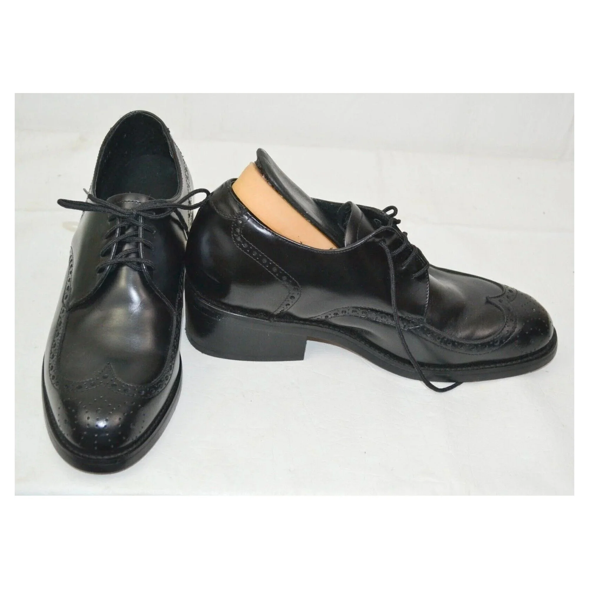 mens-black-leather-wingtip-elevator-dress-shoes-size-8-3-inch-total-lift-1455-1-with-box-01.jpg
