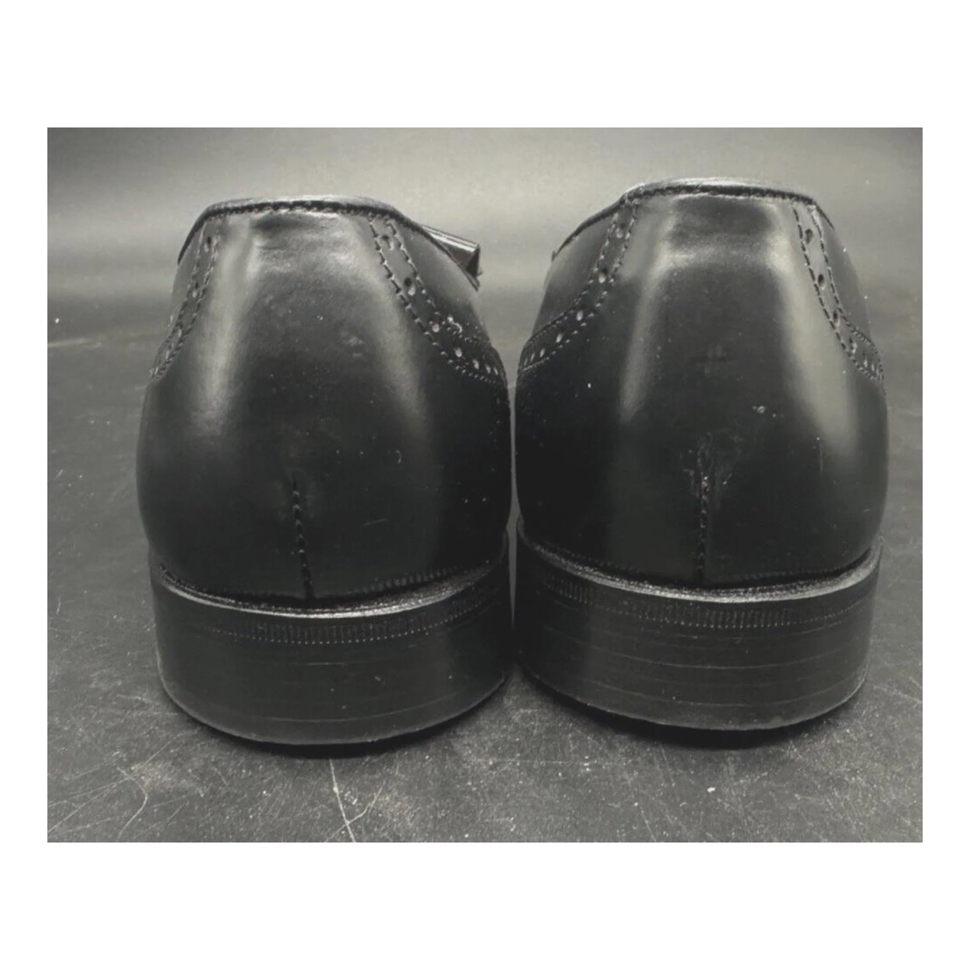 cole-haan-usa-men-s-black-leather-slip-on-8320-tasseled-wingtip-sz-8-5-d-usa-6264-06.jpg