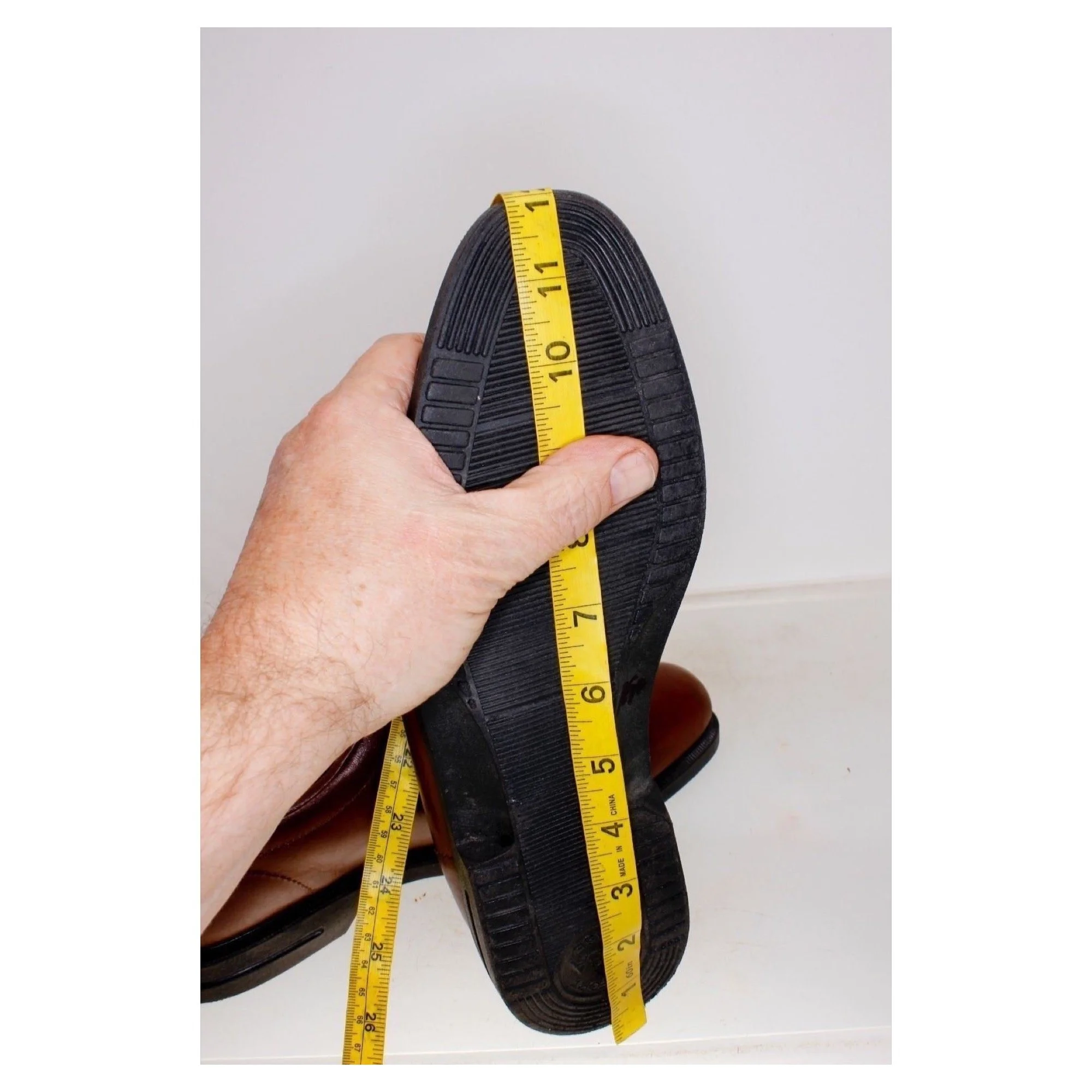 all-american-shoe-styles-men-s-brown-leather-no-slip-oxford-shoes-size-10-5-11.jpg
