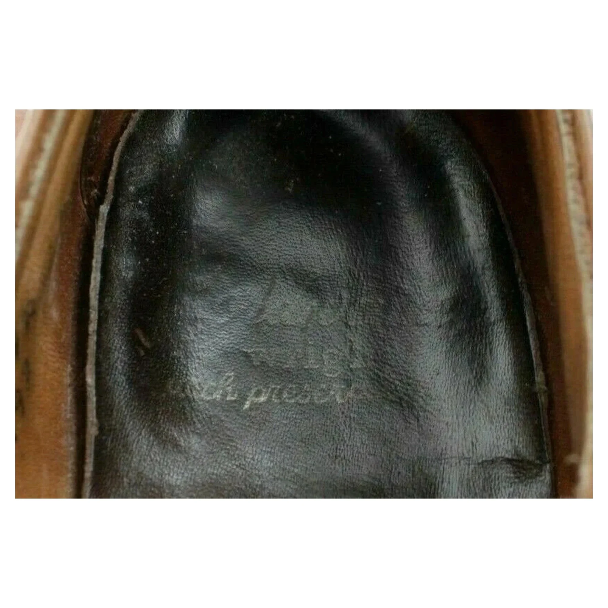 wright-derby-brown-english-leather-open-vamp-hand-lasted-dress-shoes-mens-size-10-c-05.jpg