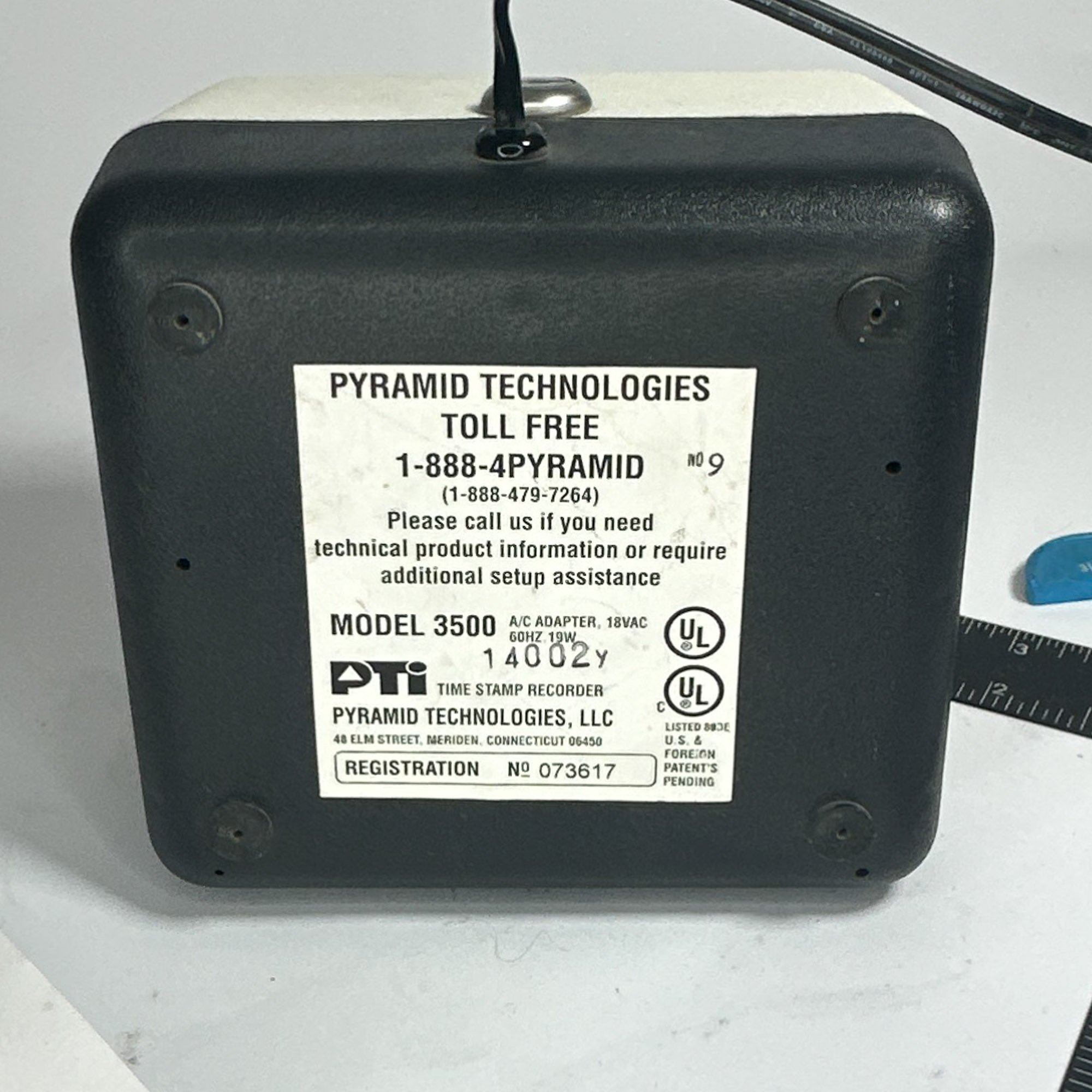 04-pyramid-3500-time-clock.jpeg
