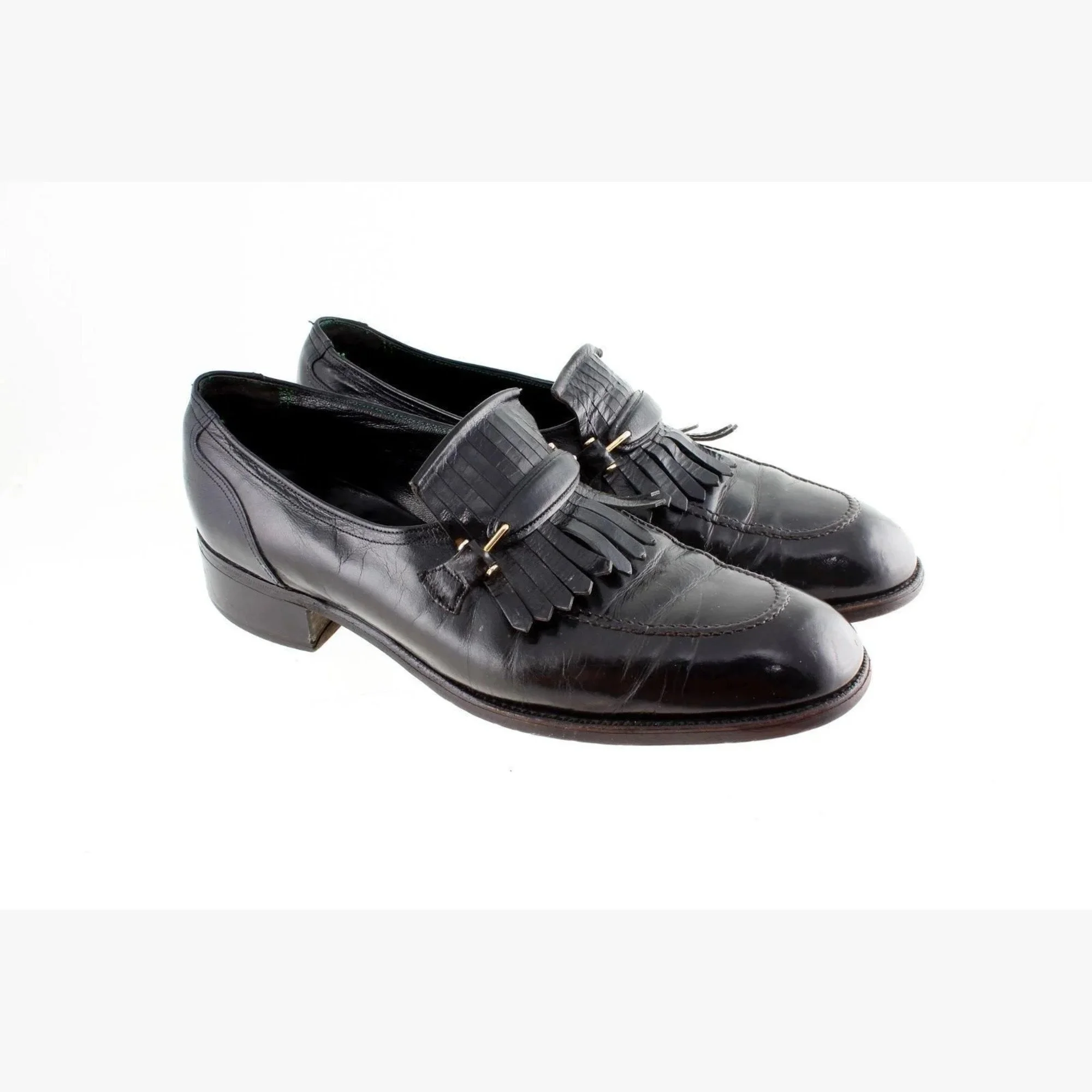 florsheim-imperial-719908-mens-black-leather-kiltie-horsebit-loafers-10-c-02.jpg