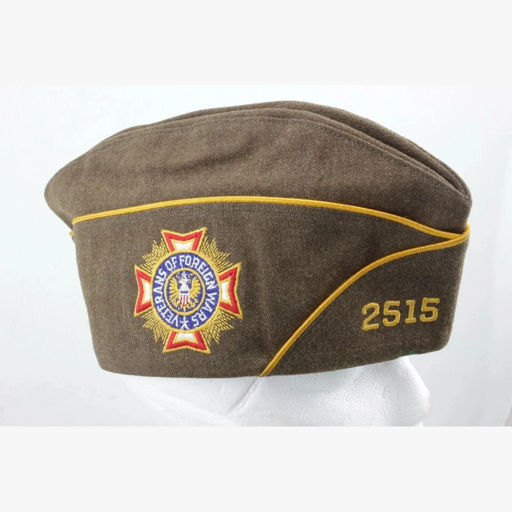 vfw-post-2515-california-vintage-brown-garrison-cap-size-7-1-8-01.jpg
