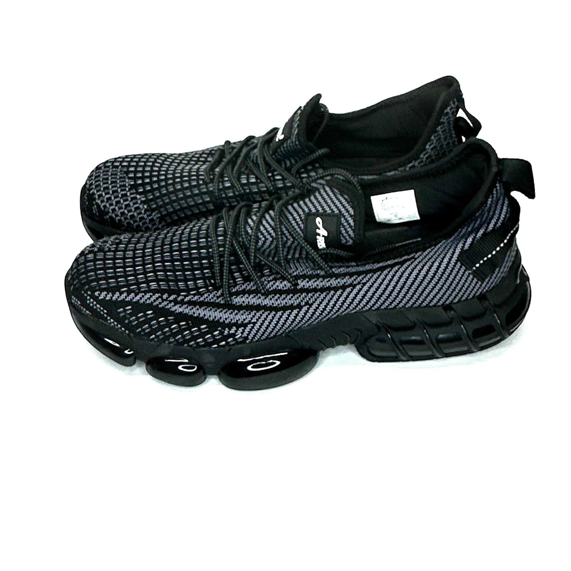 arisic-black-lightweight-composite-safety-toe-work-shoes-mens-us-12-eu-45-02.jpg
