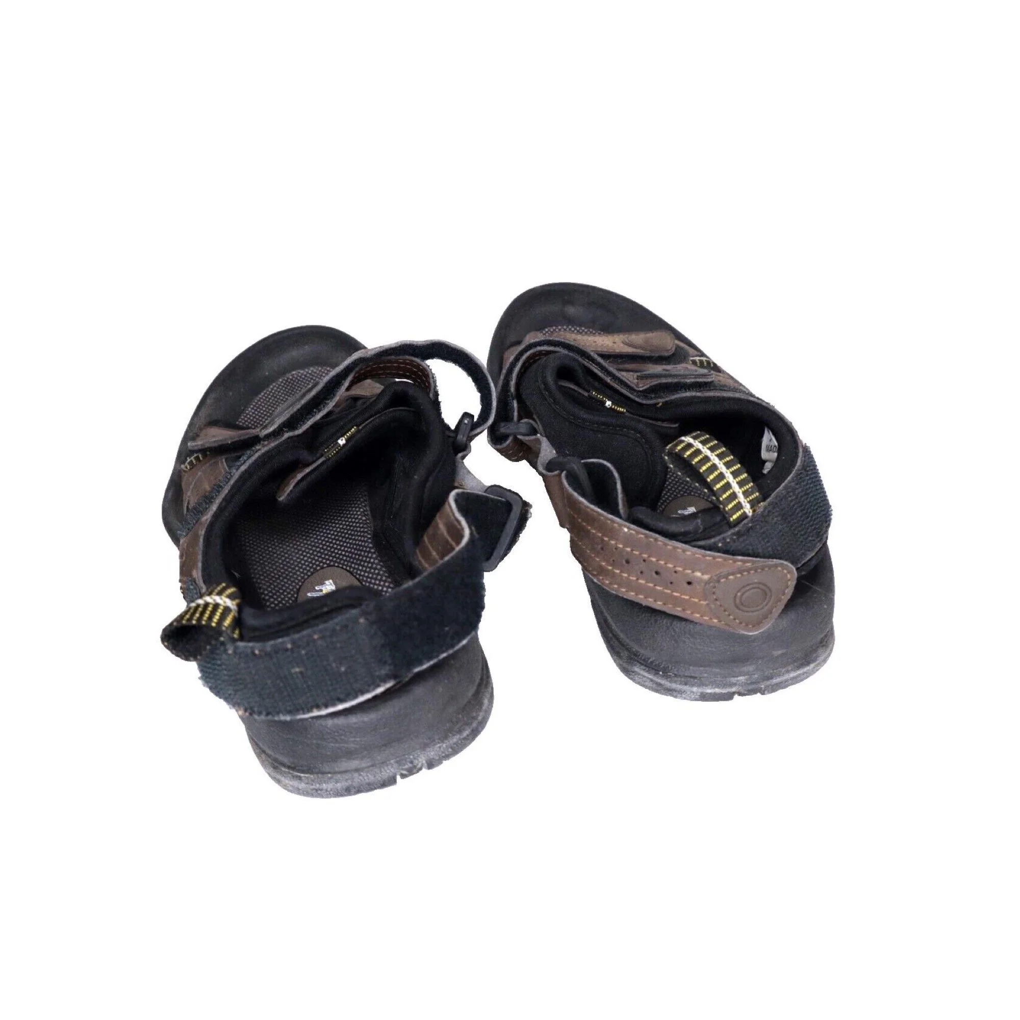 footjoy-45607-brown-spiked-adjustable-golf-sandals-men-s-size-7-03.jpg