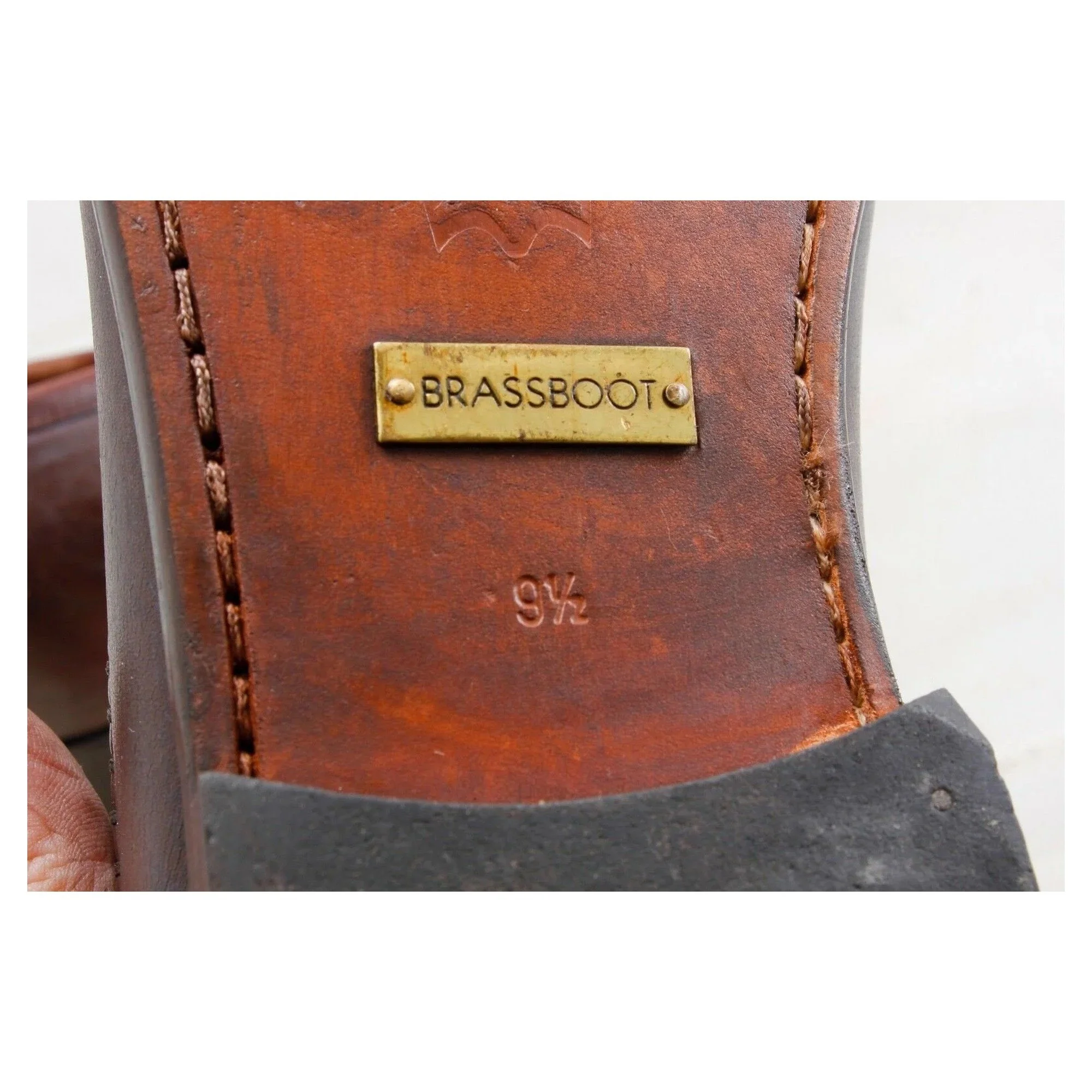 brass-boot-brown-leather-tassel-moc-loafers-mens-size-9-5-m-05.jpg