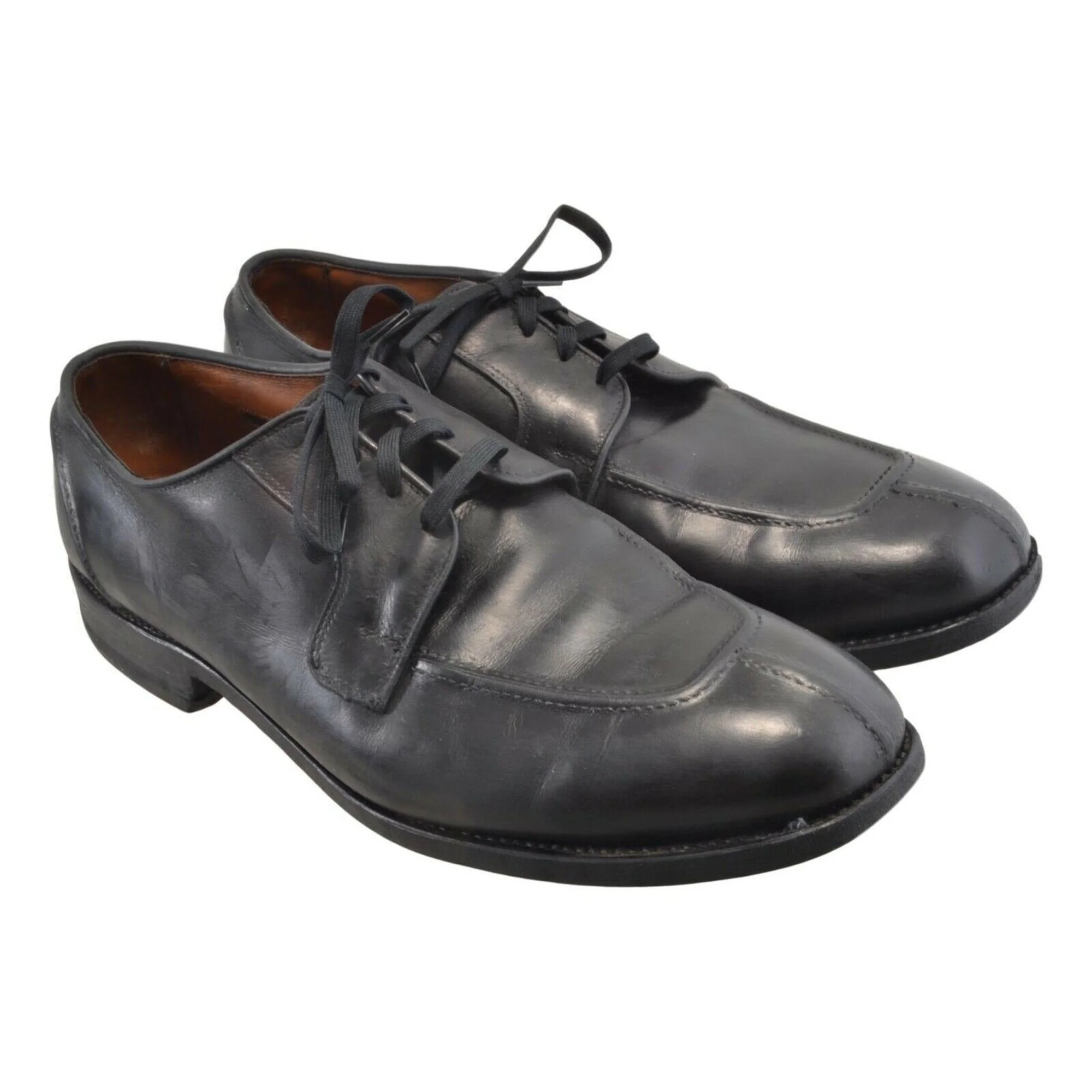 allen-edmonds-hancock-mens-black-leather-split-toe-derby-shoes-10-5-d-02.jpg