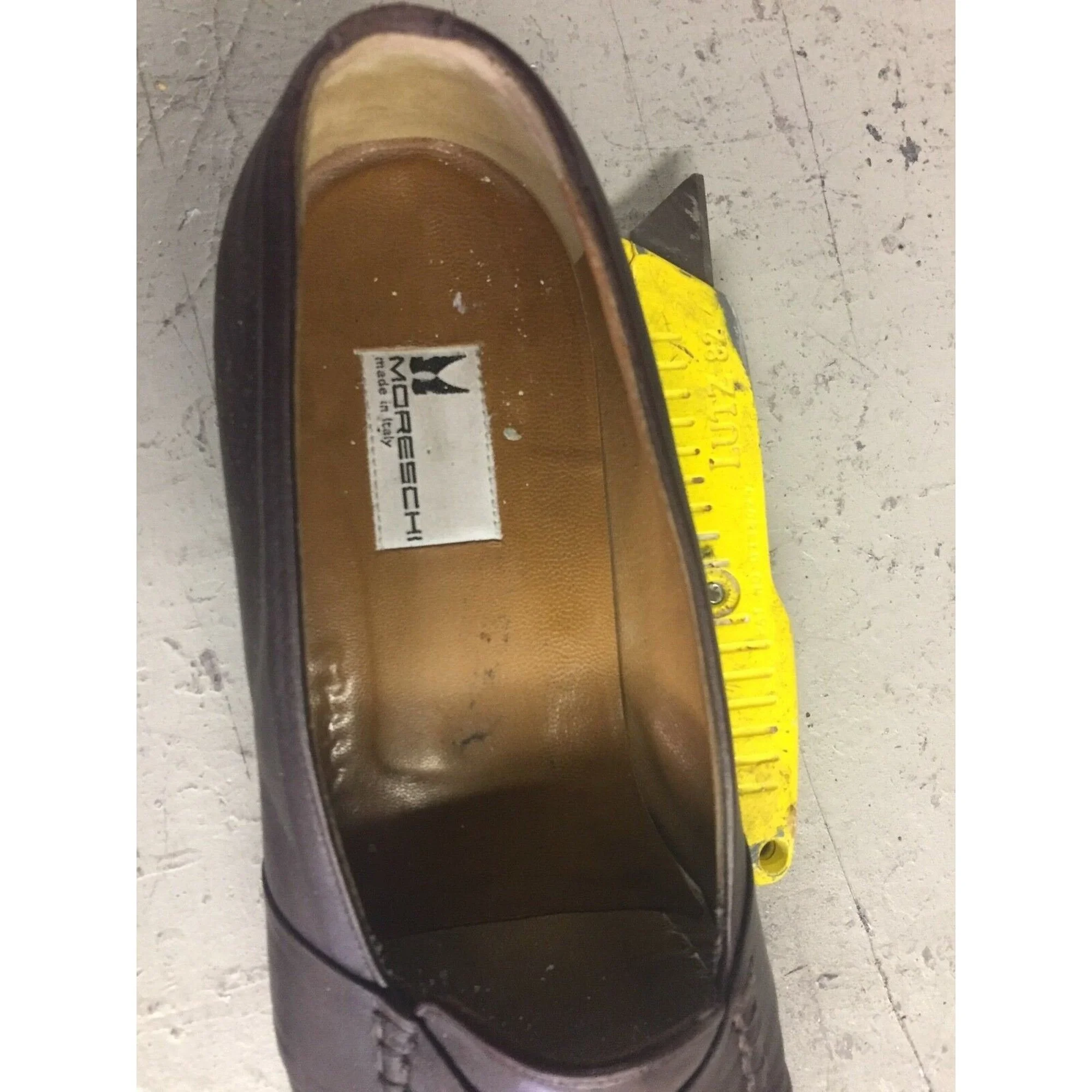 moreschi-mens-brown-leather-loafers-moc-size-10-us-made-in-italy-08.jpg