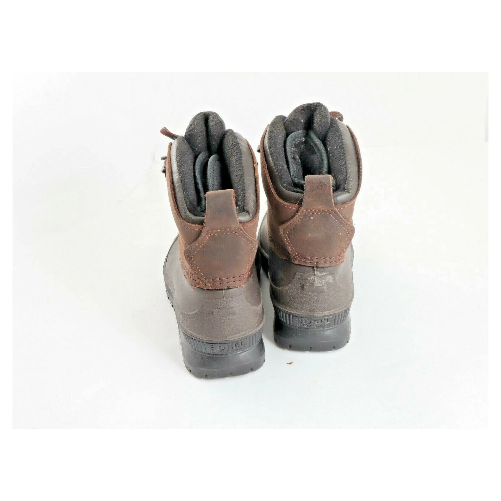 sorel-kaufman-brown-brushed-leather-suede-winter-boots-women-s-size-8-made-in-canada-03.jpg