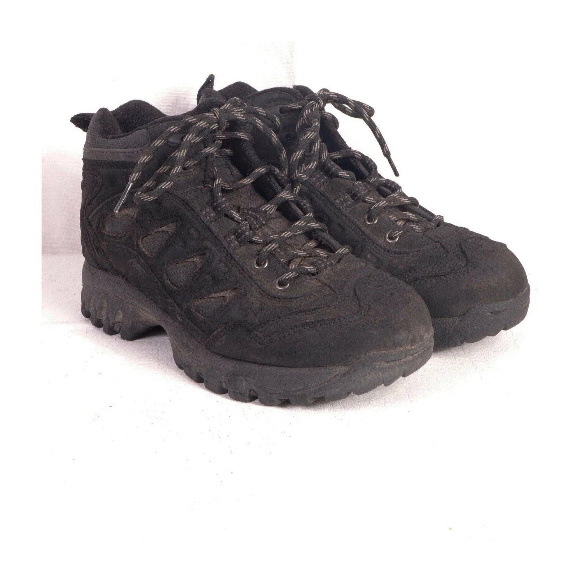 rugged-outback-men-s-black-lace-up-hiking-ankle-boots-size-7-5-uk-7-eu-41-02.jpg