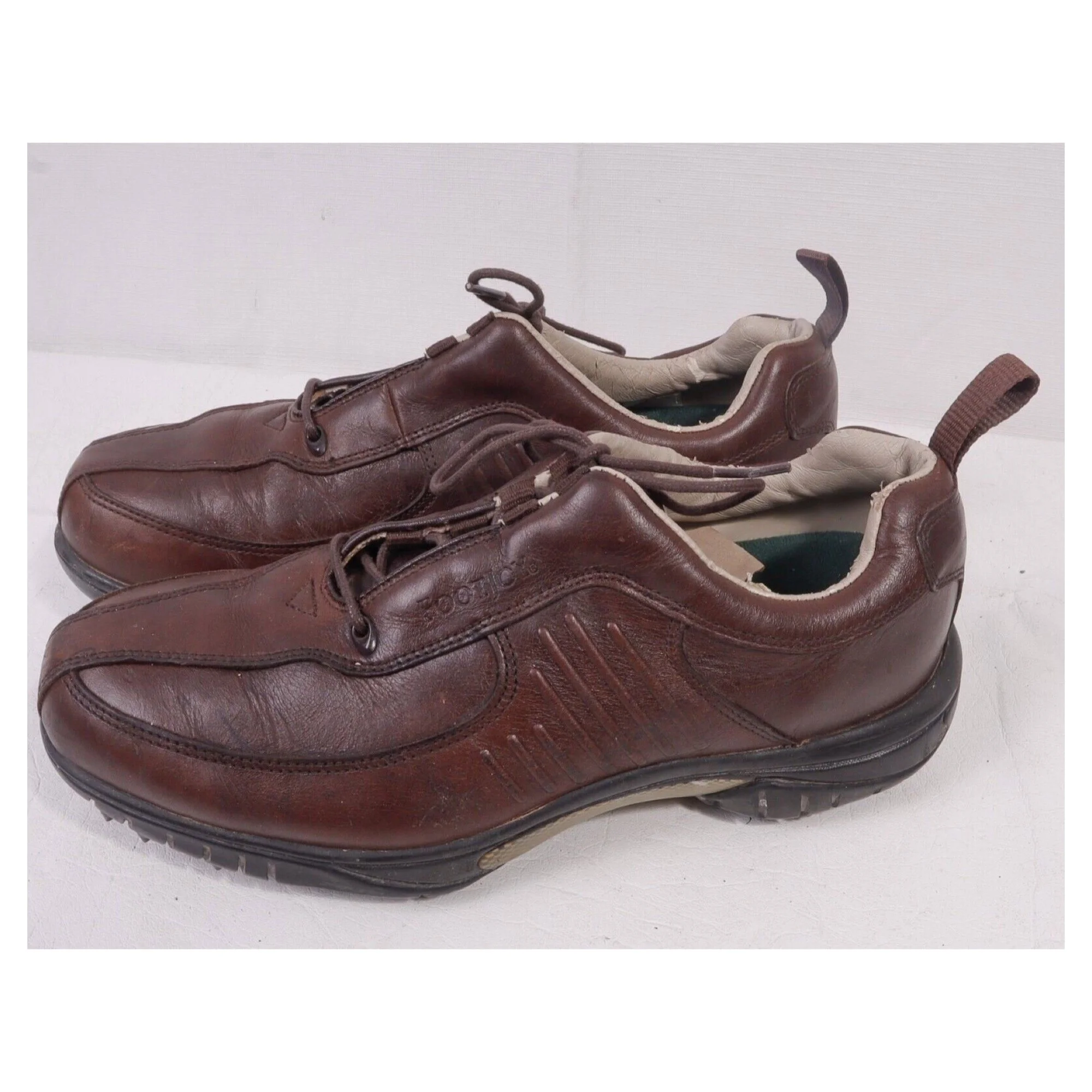 footjoy-contour-men-s-brown-leather-golf-shoes-5490-size-7-xw-extra-wide-02.jpg