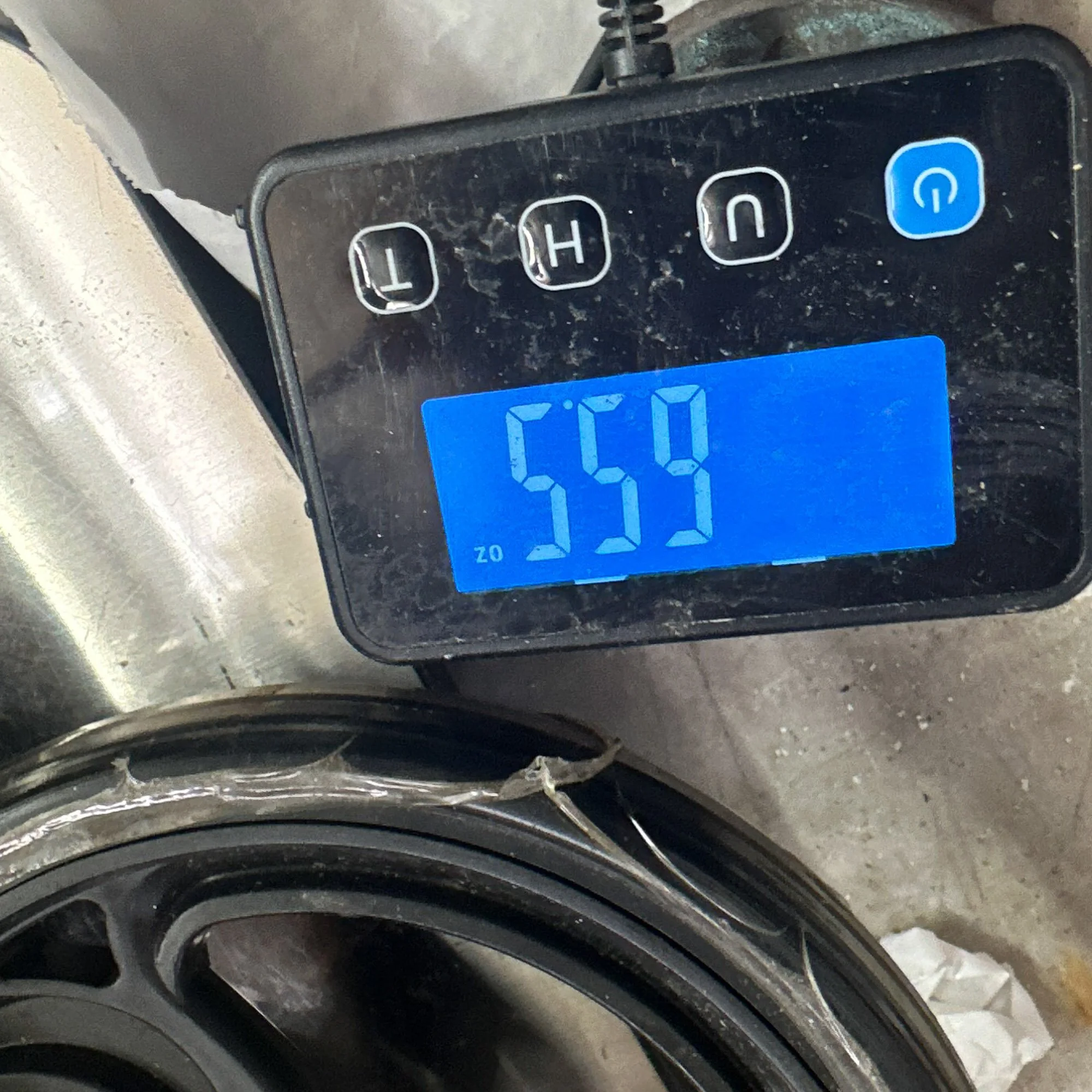 07-wheelchair-front-caster-assemblies-scale-weight.jpeg
