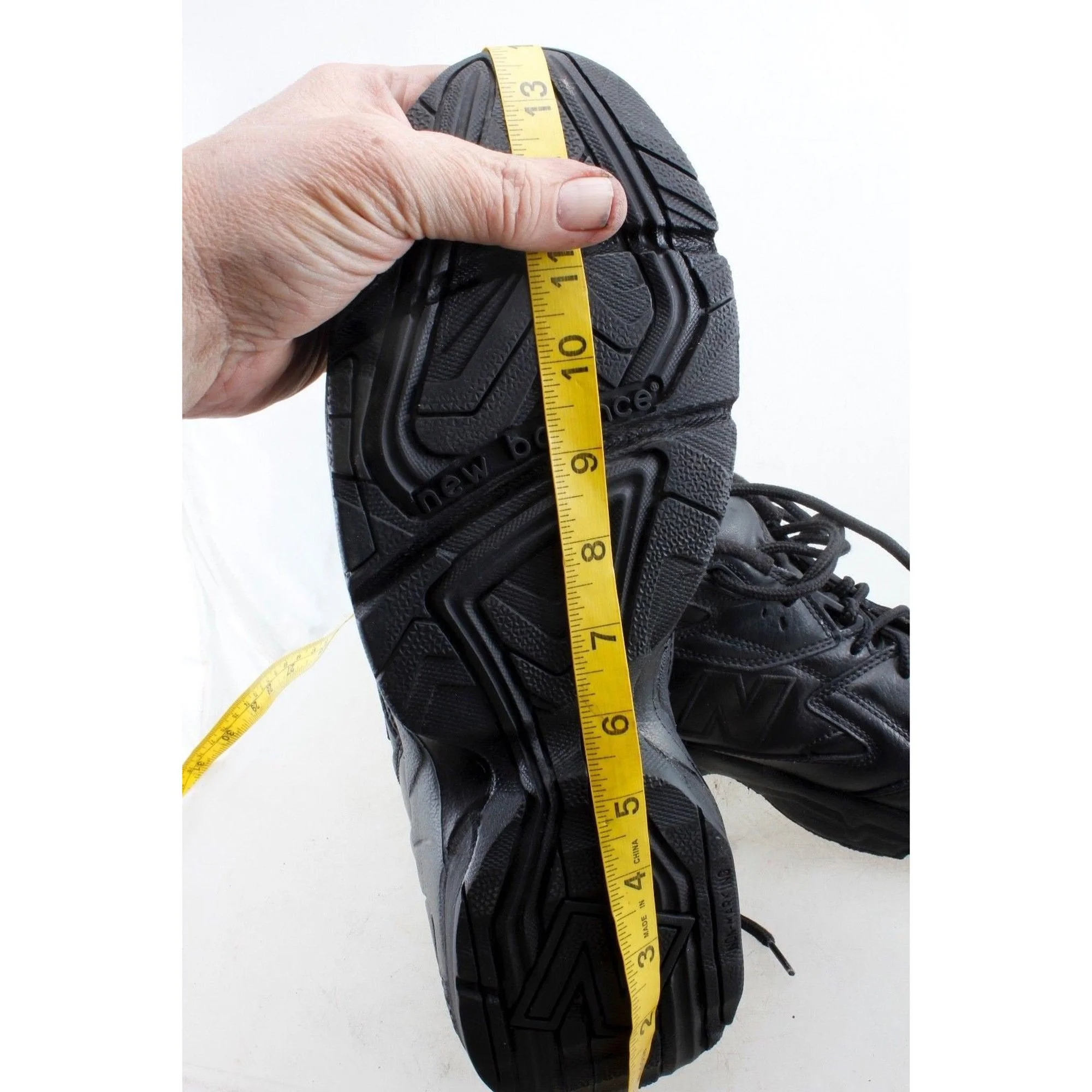 new-balance-608-men-s-black-leather-trainer-athletic-shoe-size-14-06.jpg