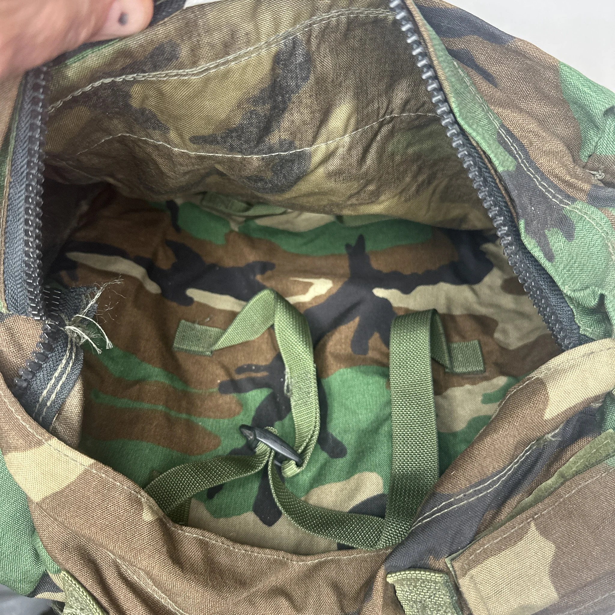 8465-01-286-5356 WOODLAND PACK-10.jpg