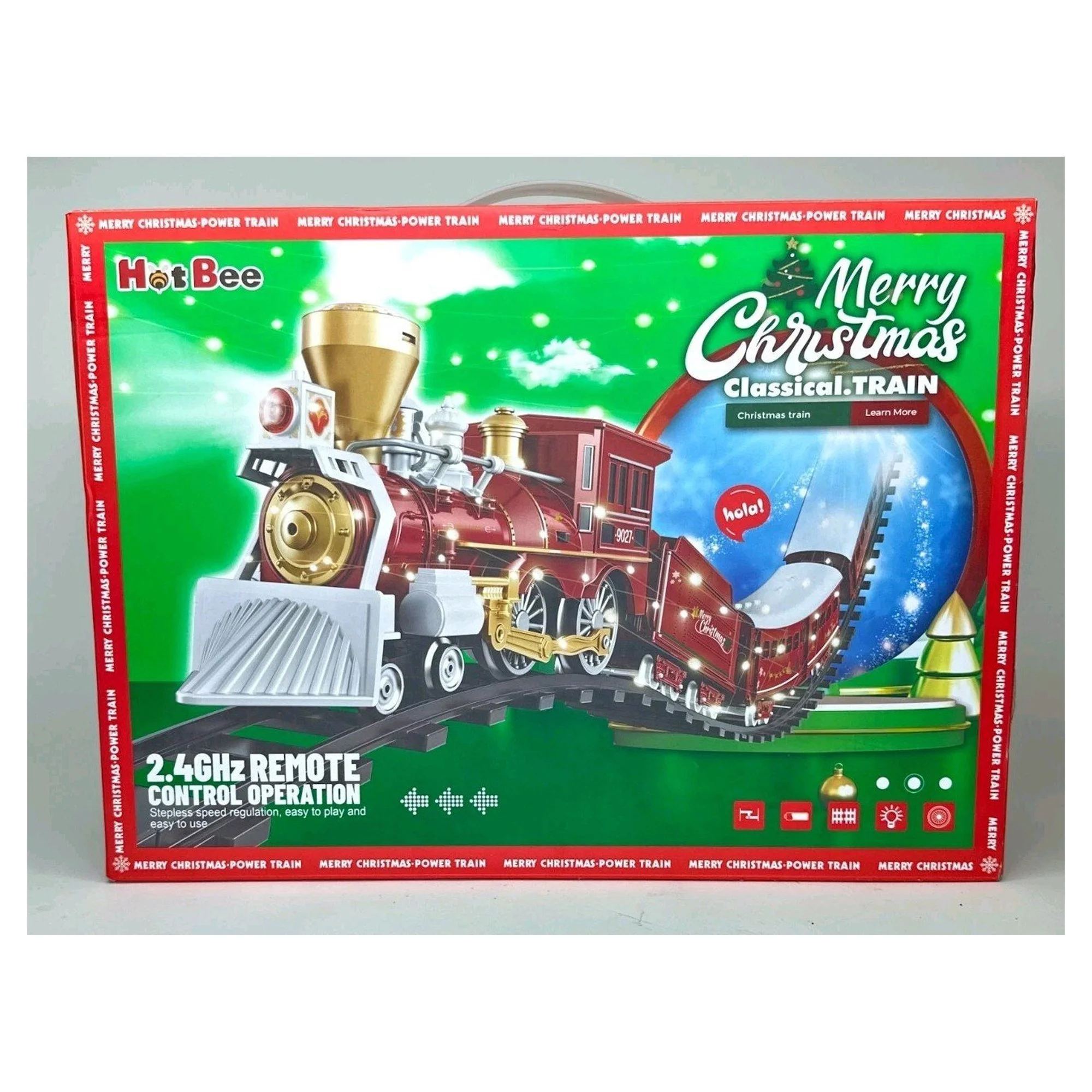 01-hot-bee-christmas-train-set-remote-control.jpg