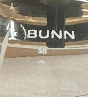 Bunn Easy Pour 98-3.jpg