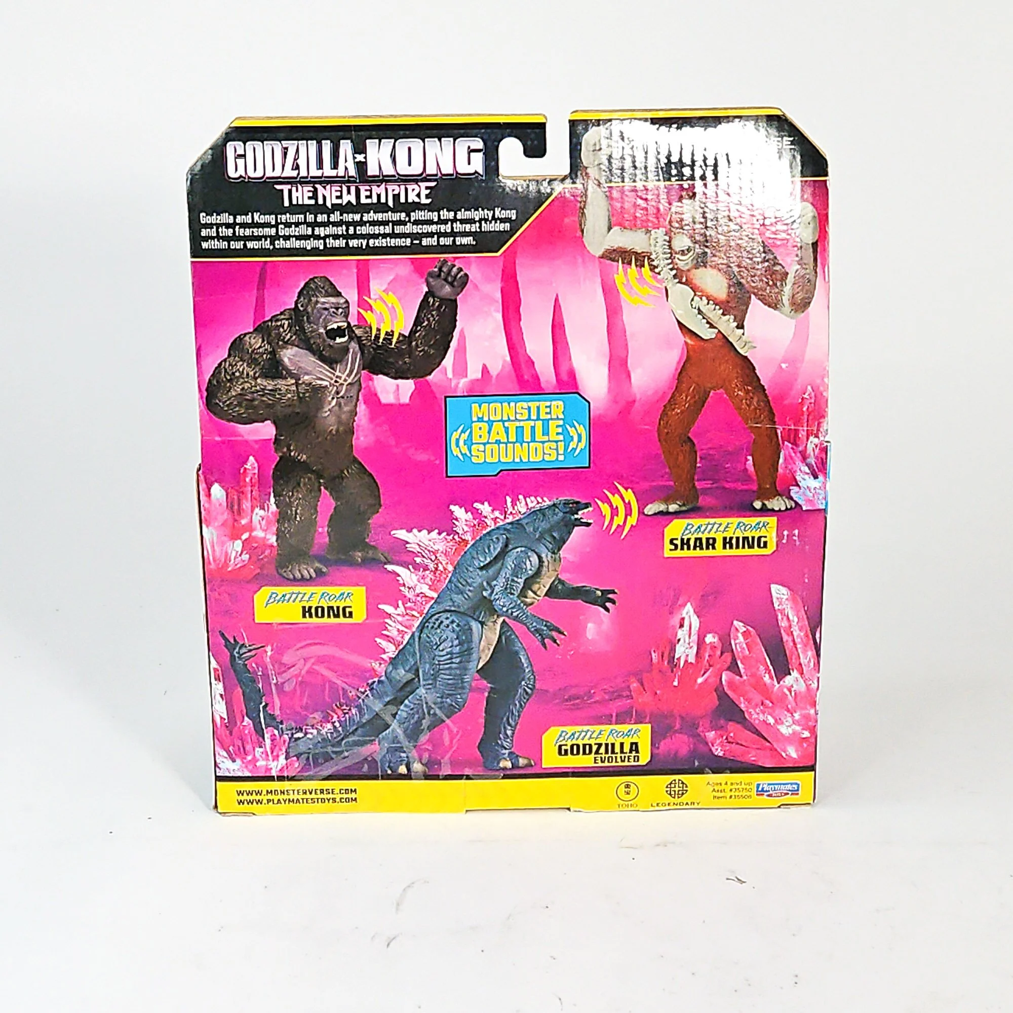 GODZILLA-4.jpg