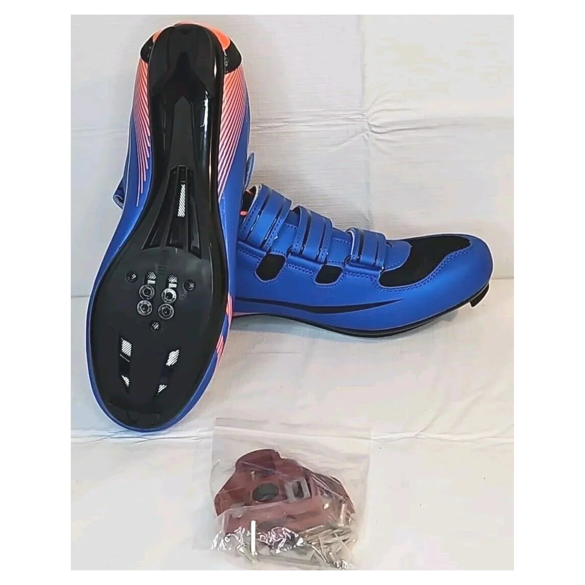 speed-blue-orange-road-cycling-shoes-eu-42-hook-and-loop-new-unisex-06.jpg