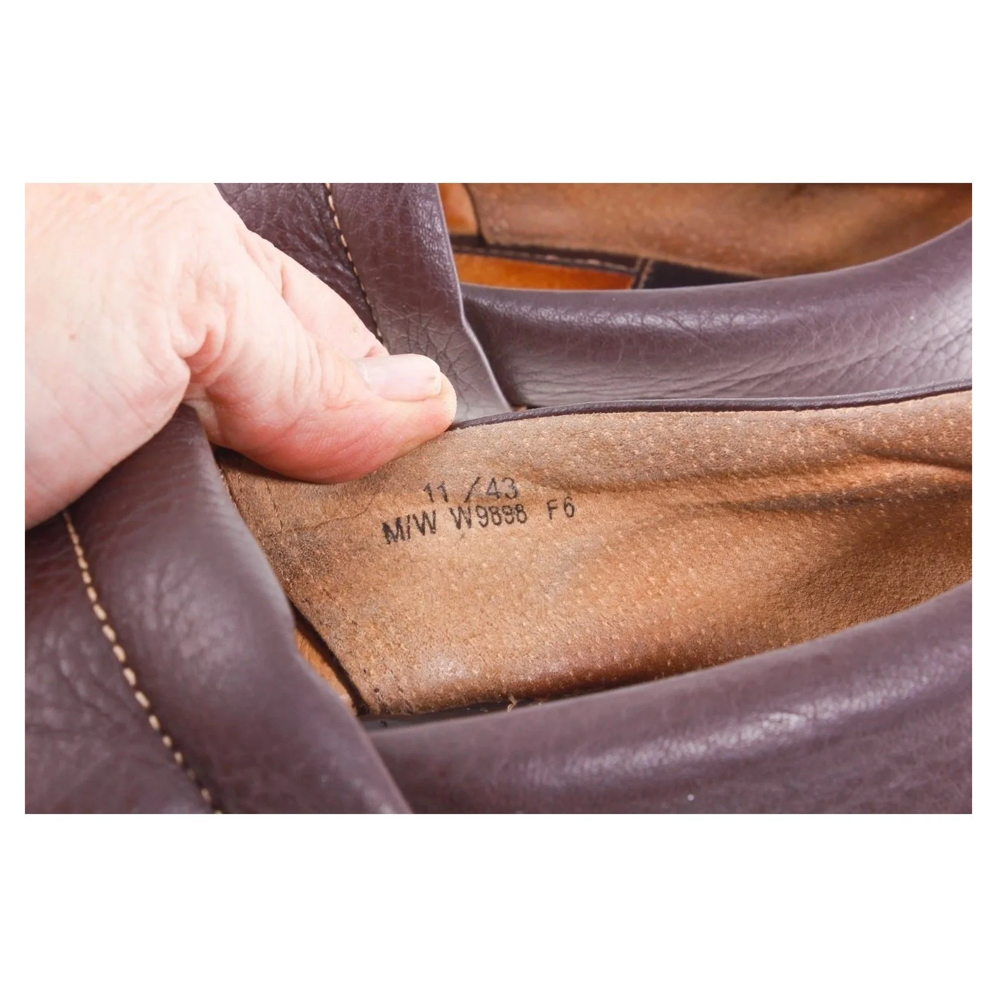 born-w9898-brown-pebbled-leather-comfort-clogs-womens-size-11-m-w-eu-43-03.jpg