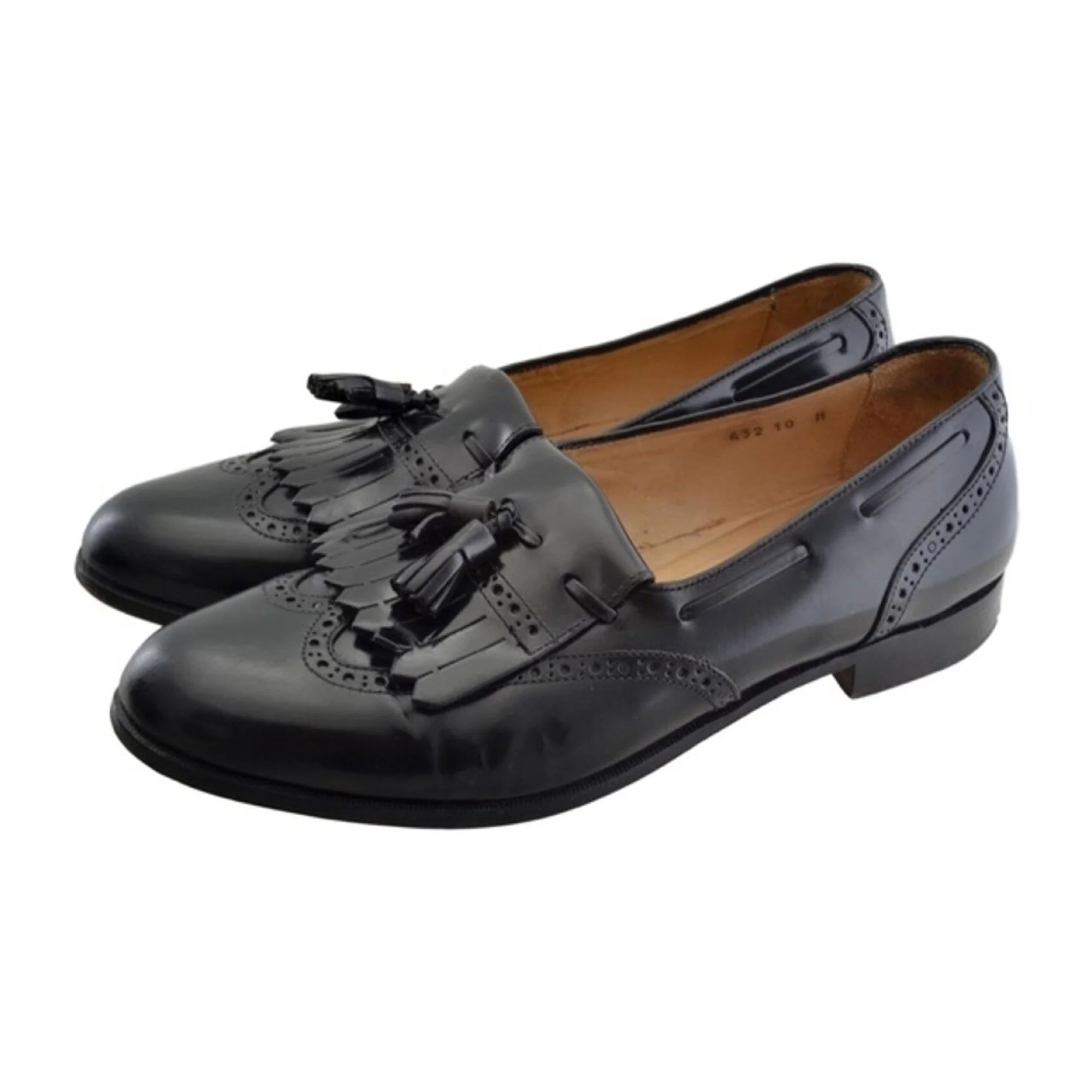 alfani-black-leather-tassel-kiltie-wingtip-brogue-loafers-men-s-size-10-m-02.jpg
