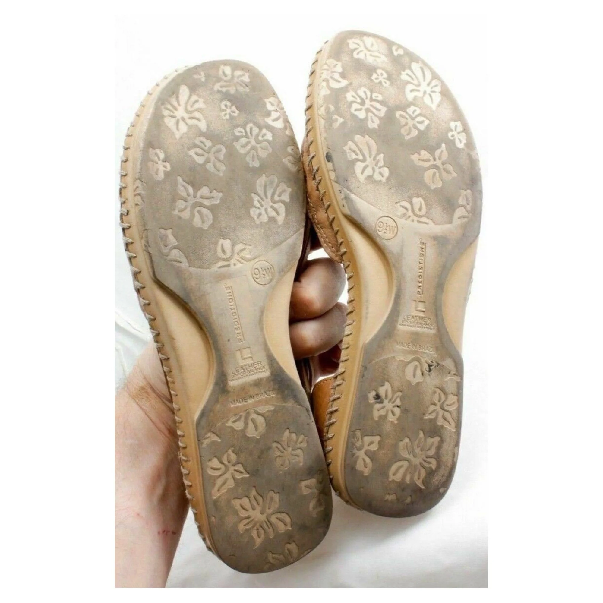 predictions-women-s-tan-leather-woven-fisherman-sandals-size-9-5-w-made-in-brazil-06.jpg
