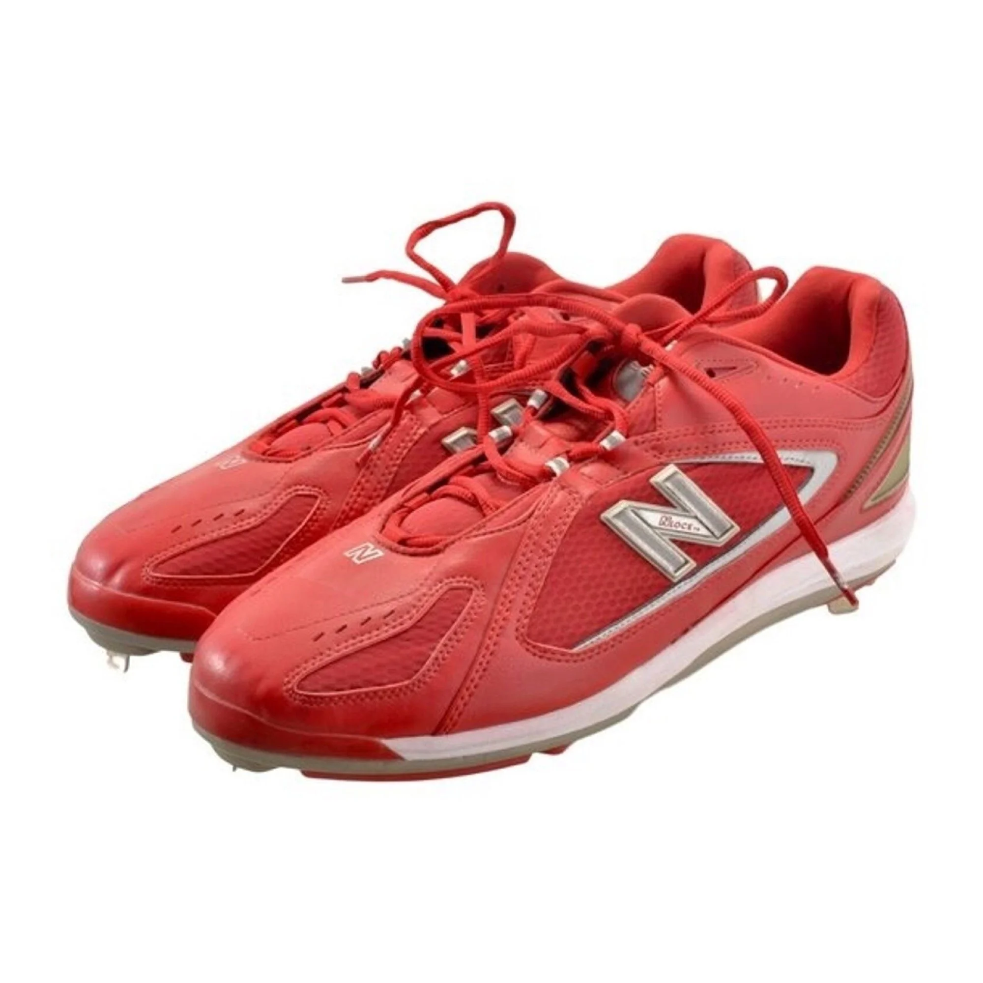 new-balance-mb1101lr-red-metal-baseball-cleats-men-s-size-16-new-without-box-02.jpg