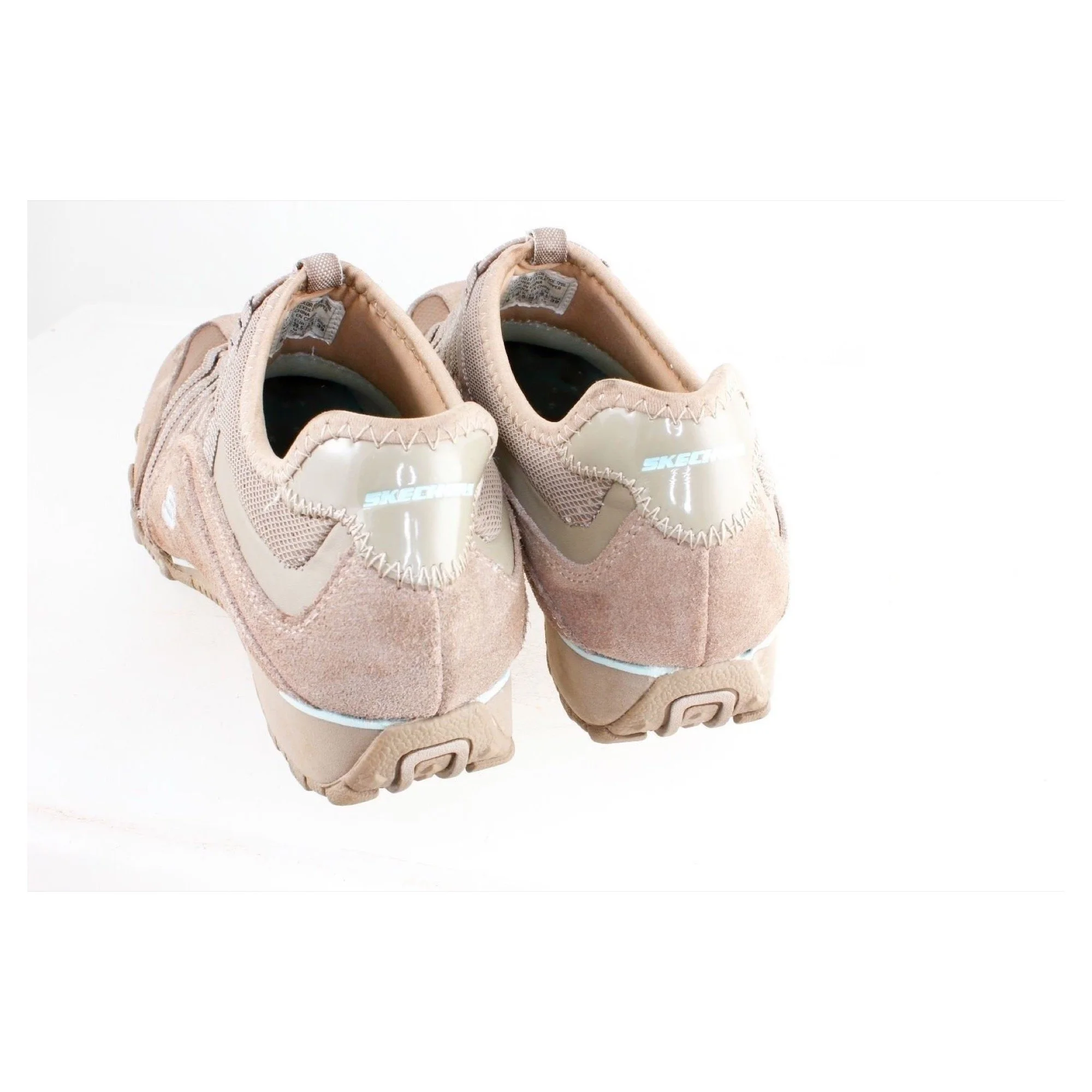 skechers-women-s-beige-leather-fabric-slip-on-shoes-22019-size-9-5-us-39-5-eu-03.jpg