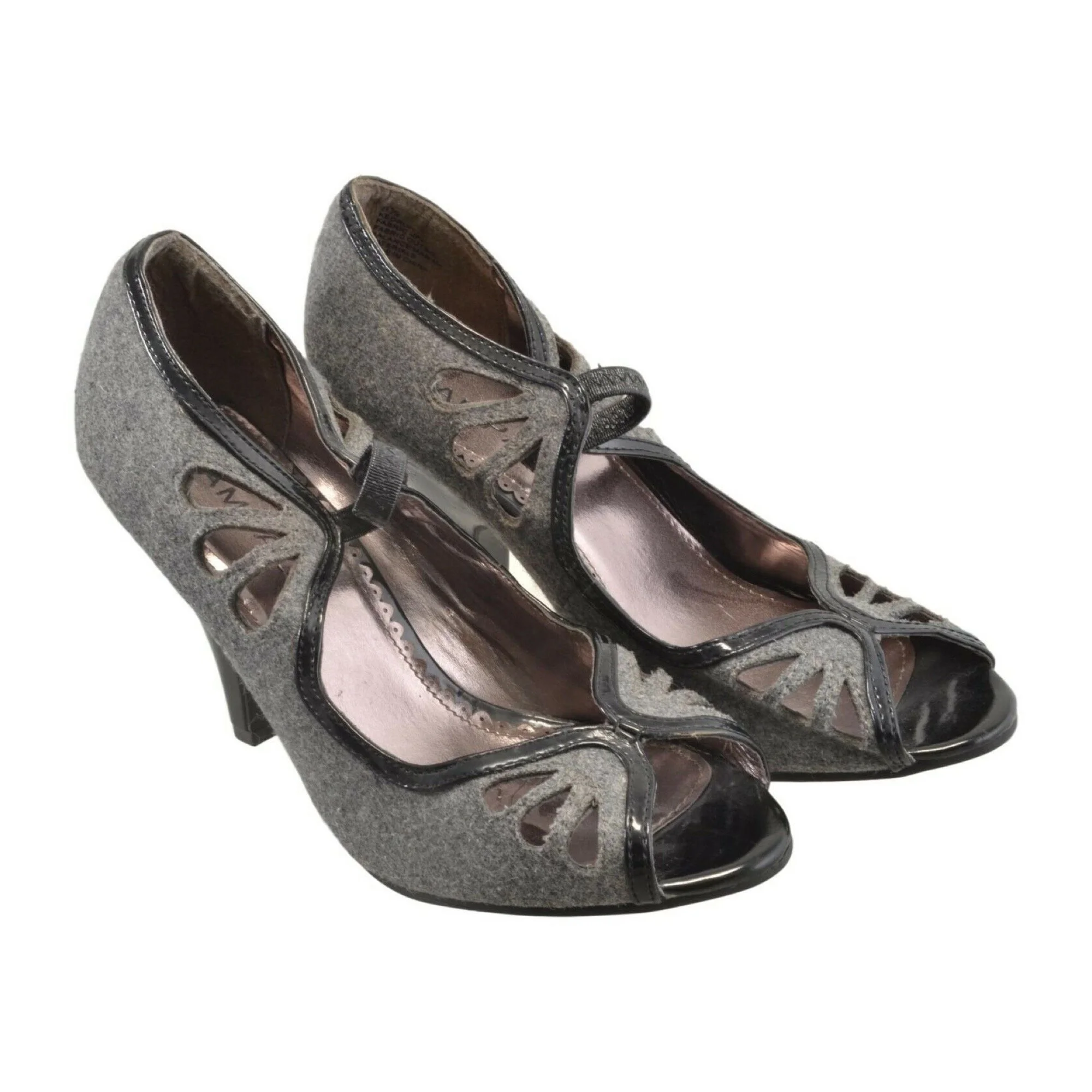 rampage-kedron-gray-fabric-black-faux-leather-open-toe-cutout-heels-size-8-5-01.jpg