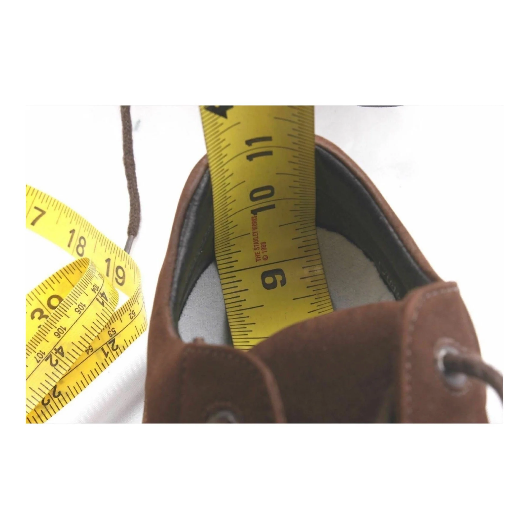 apex-ariya-lace-up-size-6-5-m-anti-shock-oxford-y560-women-s-brown-suede-326334206644-2212-08.jpg